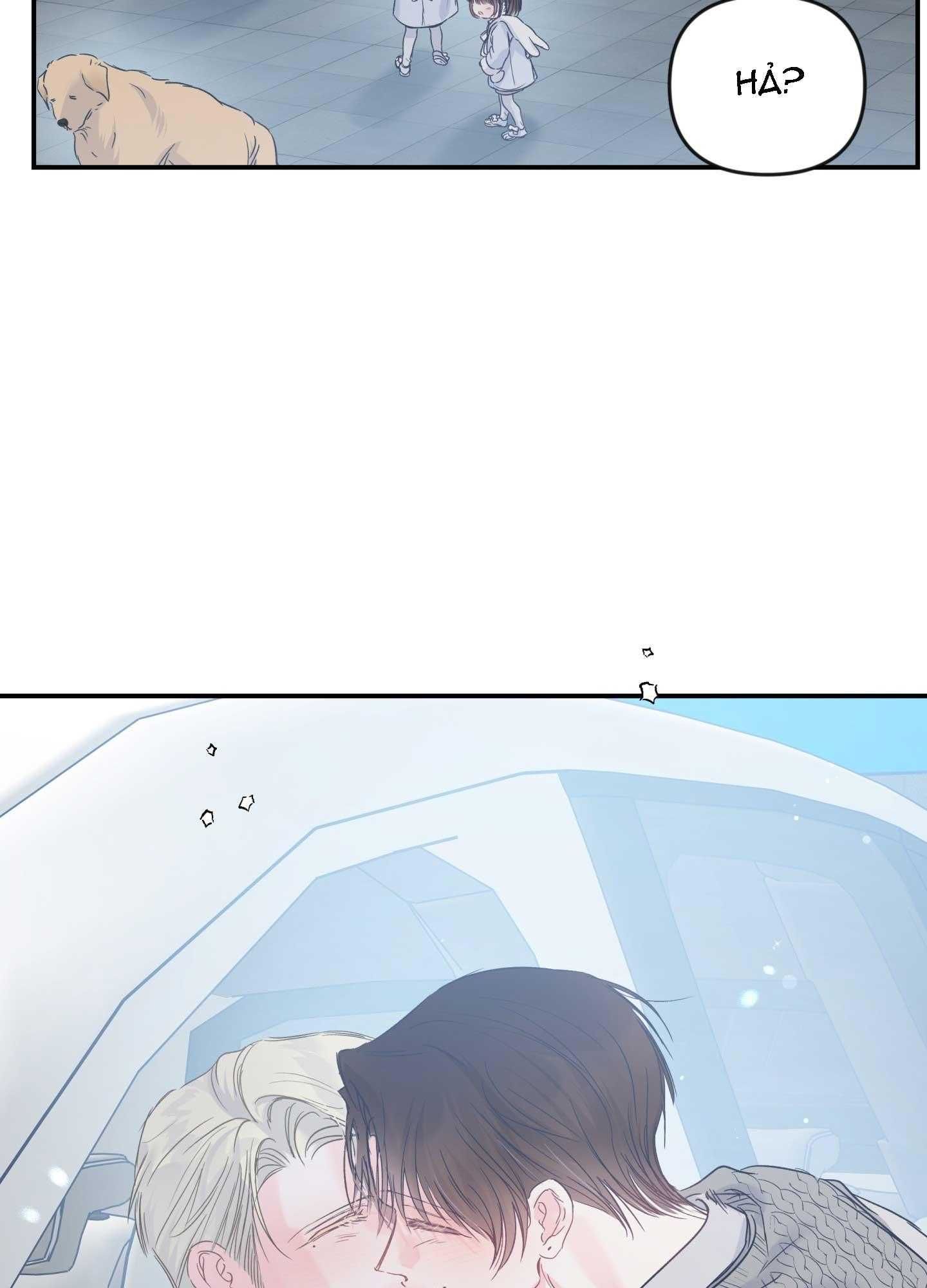 đọc truyện Đảo Ngược Của Đảo Ngược Chương 68 ảnh 22 tại Thiên Thai Truyện