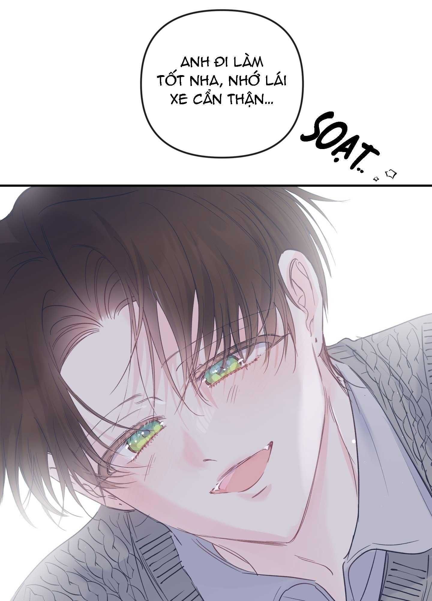 đọc truyện Đảo Ngược Của Đảo Ngược Chương 68 ảnh 24 tại Thiên Thai Truyện