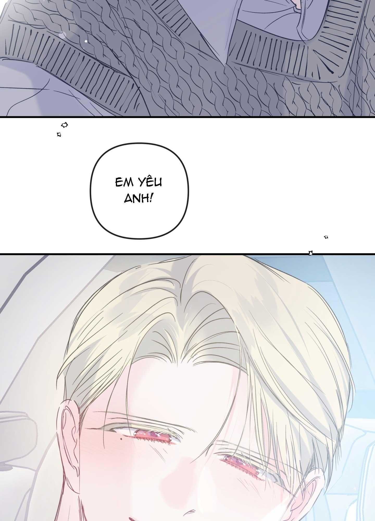 đọc truyện Đảo Ngược Của Đảo Ngược Chương 68 ảnh 25 tại Thiên Thai Truyện