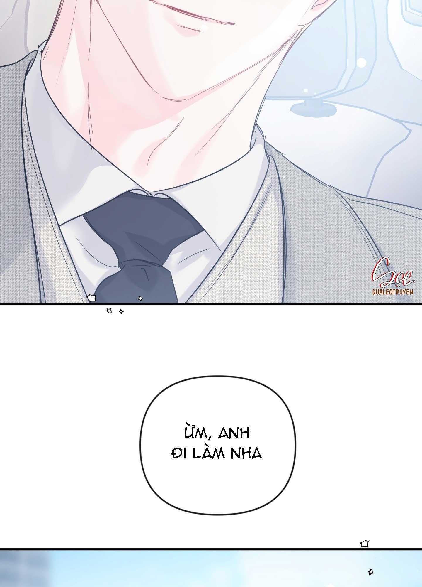 đọc truyện Đảo Ngược Của Đảo Ngược Chương 68 ảnh 26 tại Thiên Thai Truyện