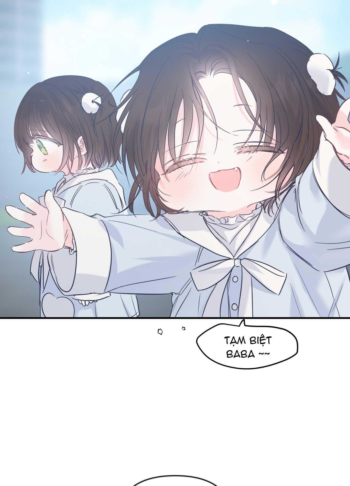 đọc truyện Đảo Ngược Của Đảo Ngược Chương 68 ảnh 27 tại Thiên Thai Truyện