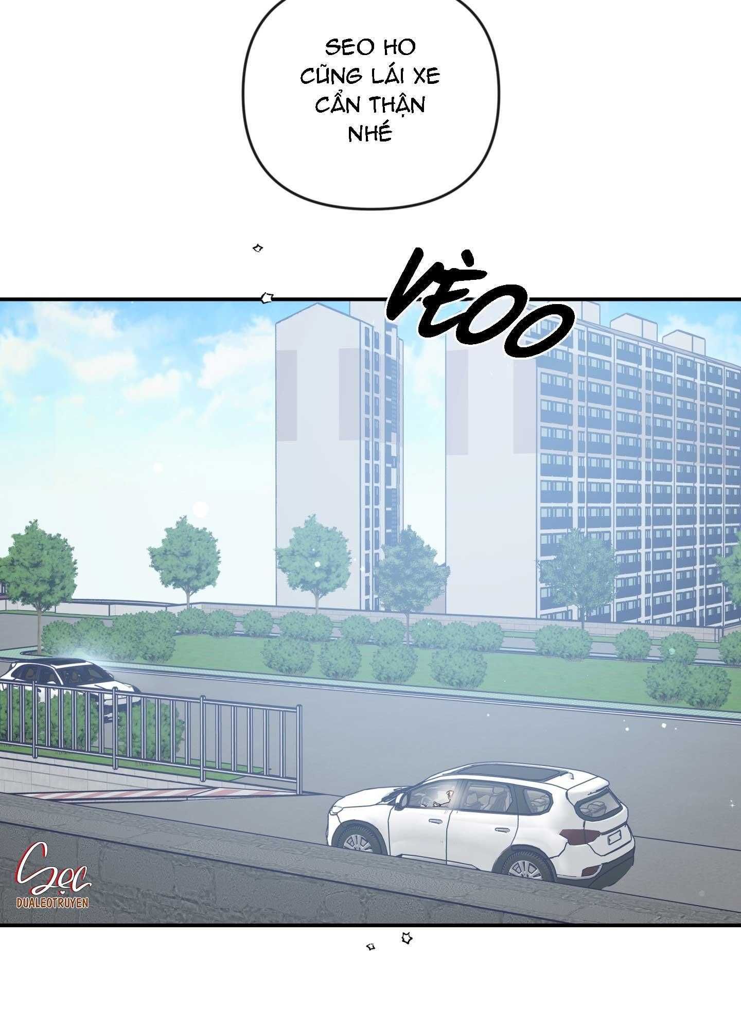 đọc truyện Đảo Ngược Của Đảo Ngược Chương 68 ảnh 28 tại Thiên Thai Truyện