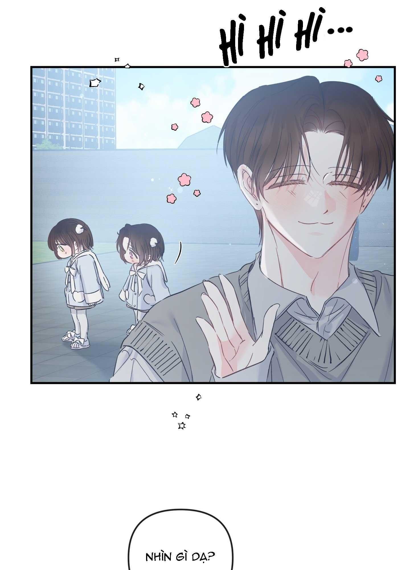 đọc truyện Đảo Ngược Của Đảo Ngược Chương 68 ảnh 31 tại Thiên Thai Truyện