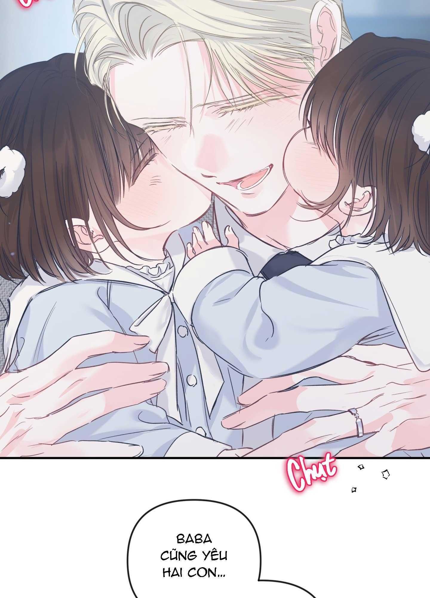 đọc truyện Đảo Ngược Của Đảo Ngược Chương 68 ảnh 5 tại Thiên Thai Truyện