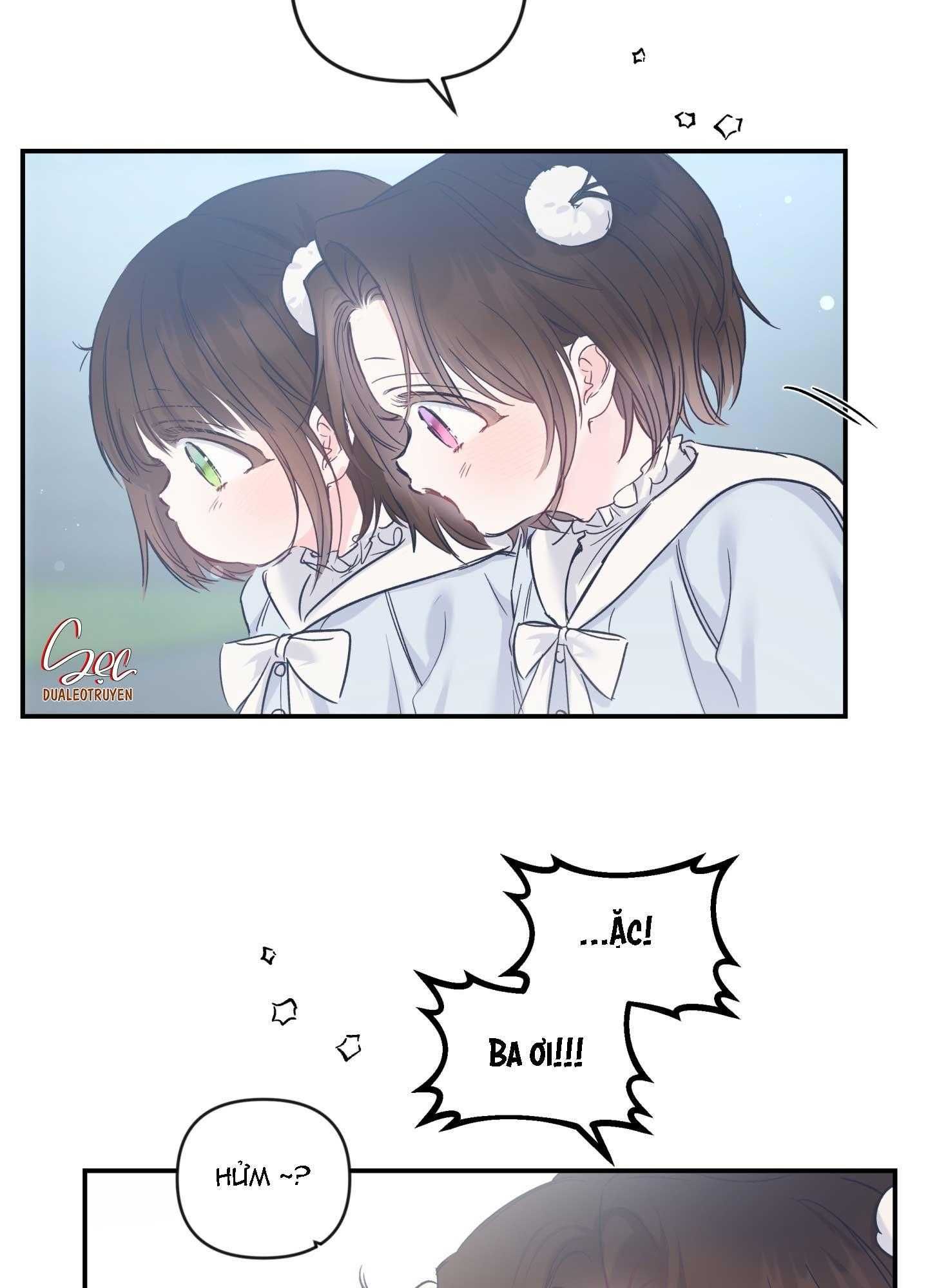 đọc truyện Đảo Ngược Của Đảo Ngược Chương 68 ảnh 32 tại Thiên Thai Truyện