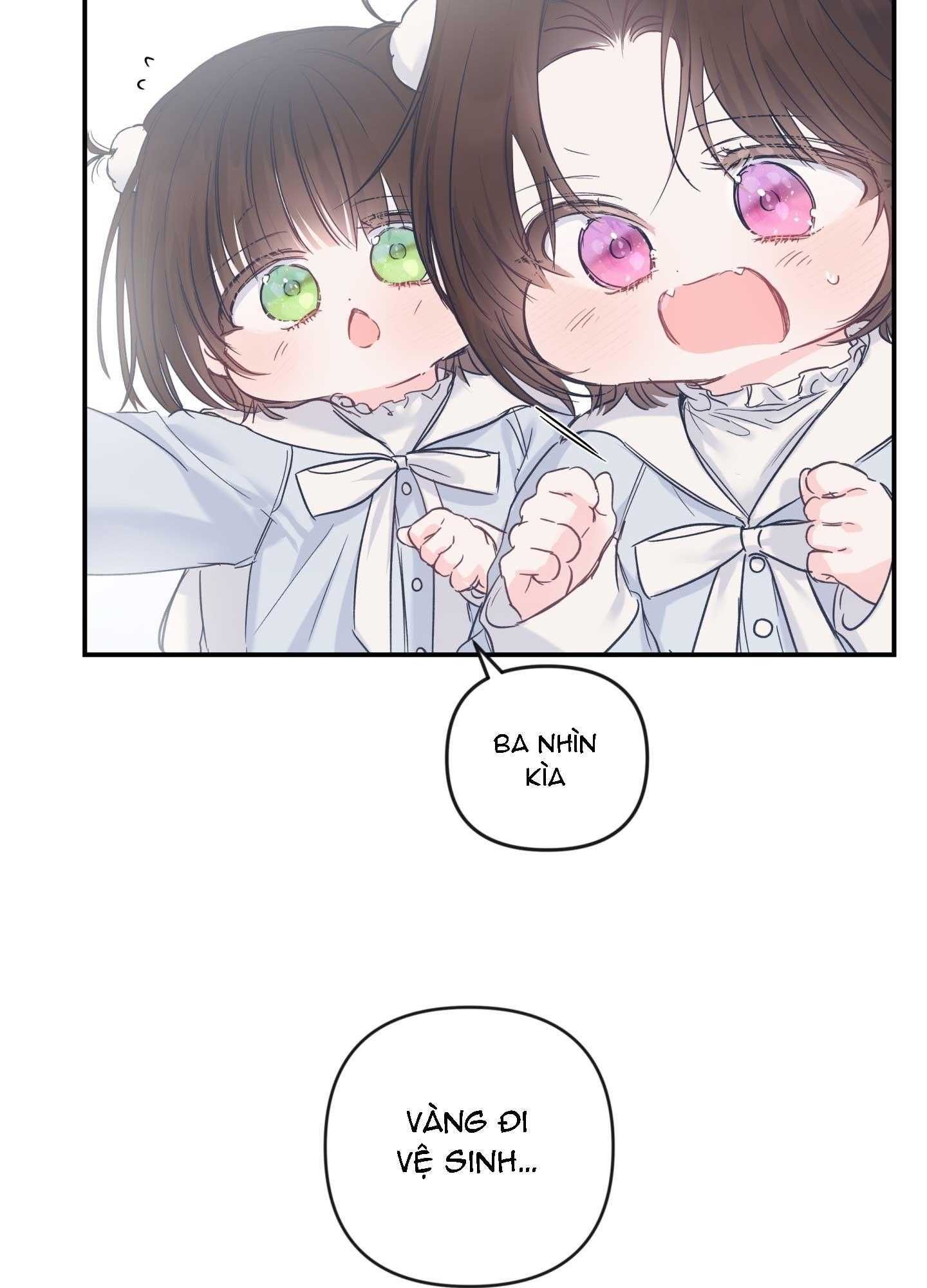 đọc truyện Đảo Ngược Của Đảo Ngược Chương 68 ảnh 33 tại Thiên Thai Truyện