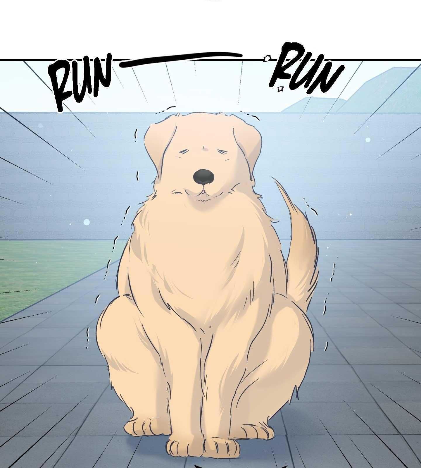 đọc truyện Đảo Ngược Của Đảo Ngược Chương 68 ảnh 34 tại Thiên Thai Truyện