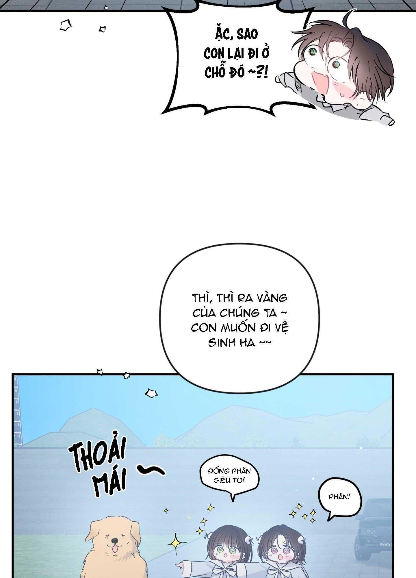 đọc truyện Đảo Ngược Của Đảo Ngược Chương 68 ảnh 35 tại Thiên Thai Truyện