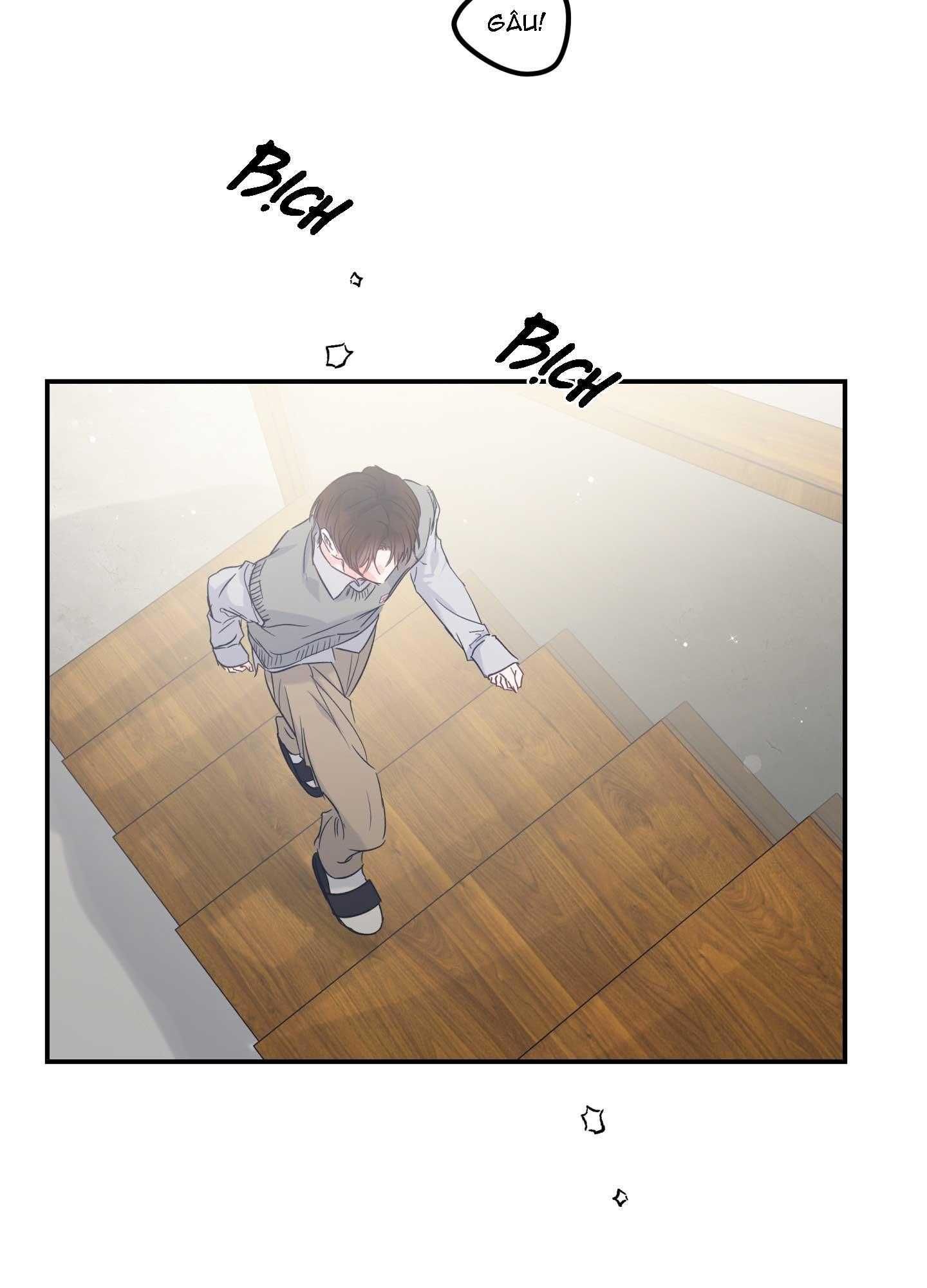 đọc truyện Đảo Ngược Của Đảo Ngược Chương 68 ảnh 39 tại Thiên Thai Truyện