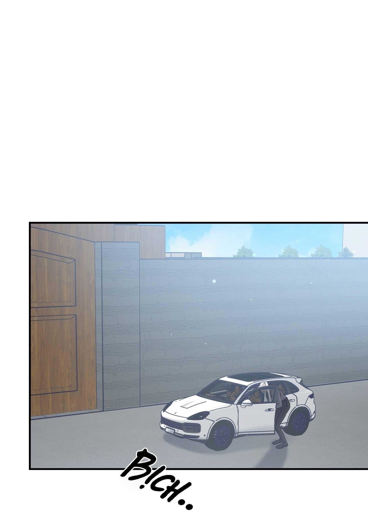 đọc truyện Đảo Ngược Của Đảo Ngược Chương 68 ảnh 40 tại Thiên Thai Truyện