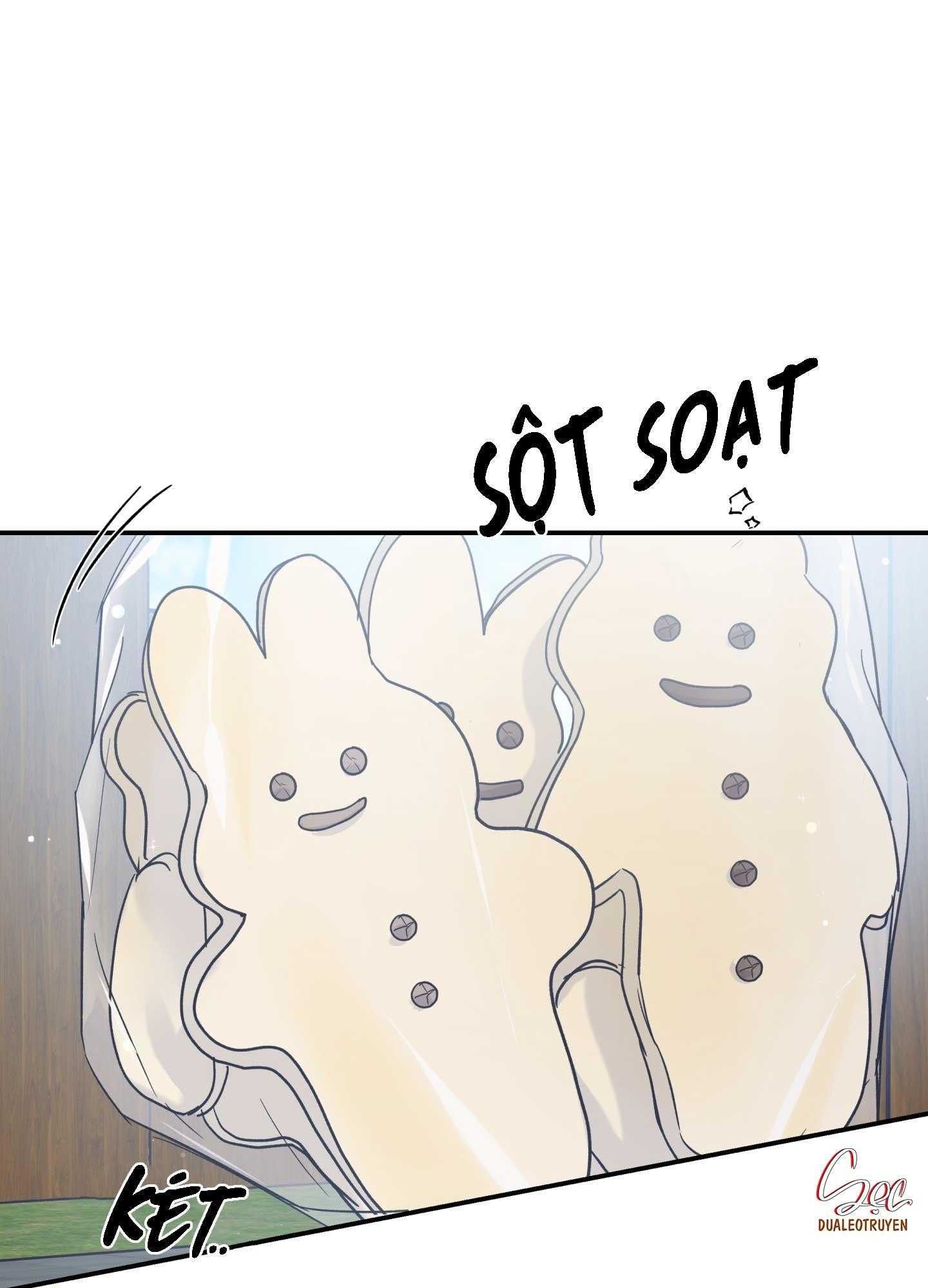 đọc truyện Đảo Ngược Của Đảo Ngược Chương 68 ảnh 41 tại Thiên Thai Truyện