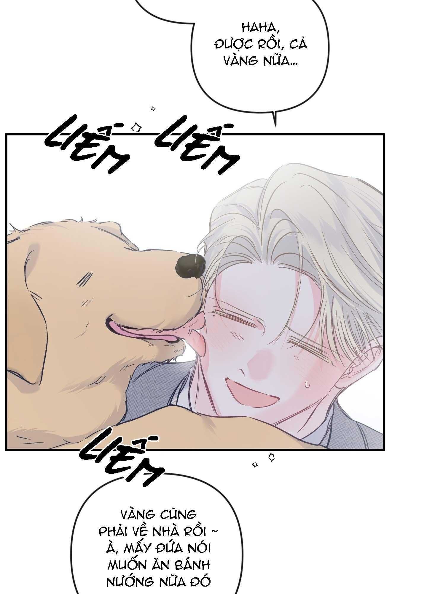 đọc truyện Đảo Ngược Của Đảo Ngược Chương 68 ảnh 6 tại Thiên Thai Truyện