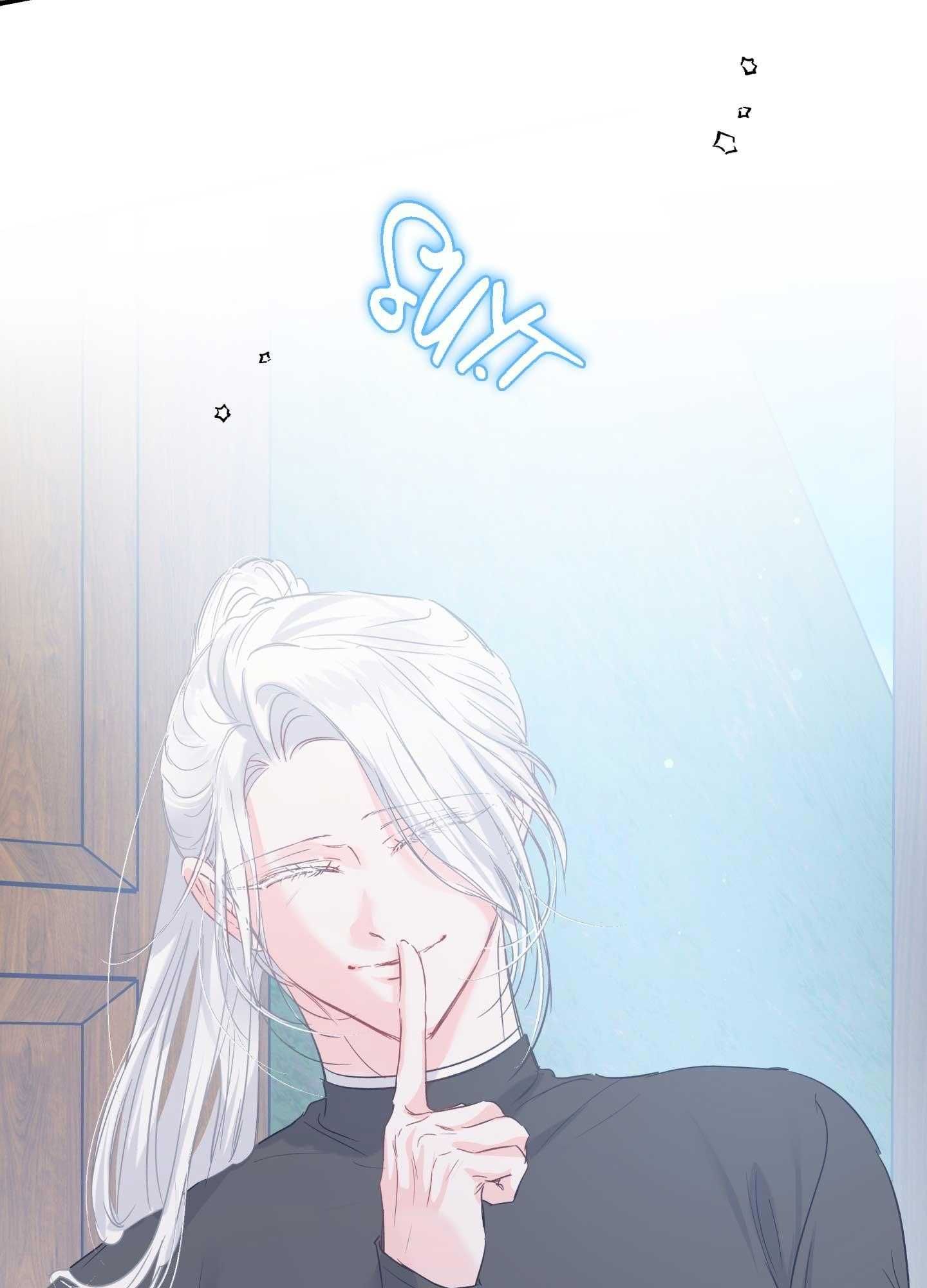 đọc truyện Đảo Ngược Của Đảo Ngược Chương 68 ảnh 42 tại Thiên Thai Truyện