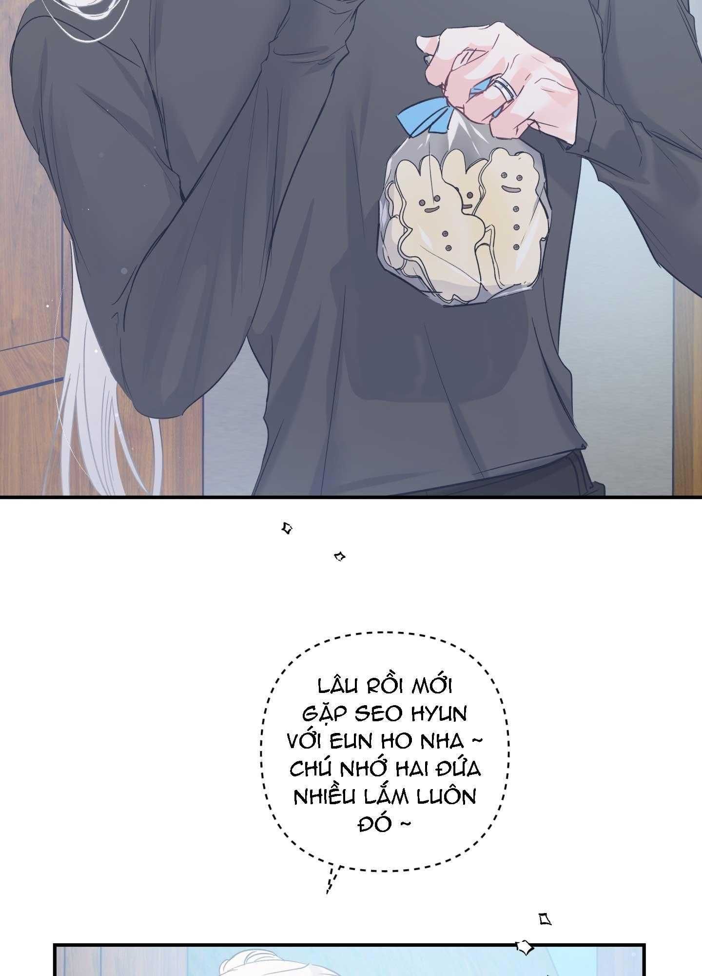 đọc truyện Đảo Ngược Của Đảo Ngược Chương 68 ảnh 43 tại Thiên Thai Truyện