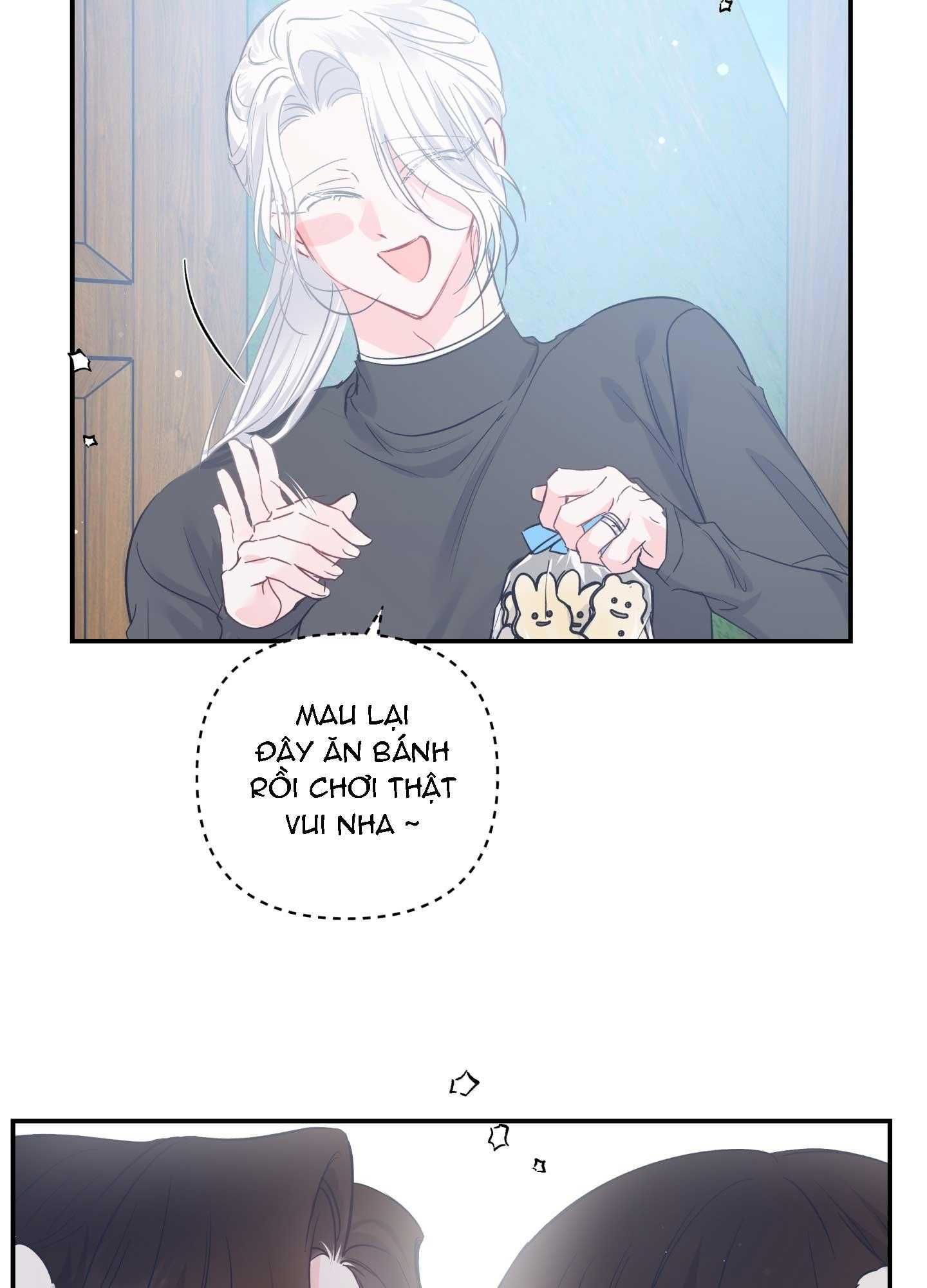 đọc truyện Đảo Ngược Của Đảo Ngược Chương 68 ảnh 44 tại Thiên Thai Truyện