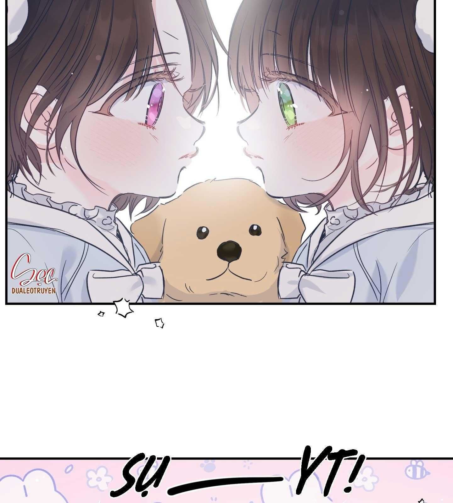 đọc truyện Đảo Ngược Của Đảo Ngược Chương 68 ảnh 45 tại Thiên Thai Truyện