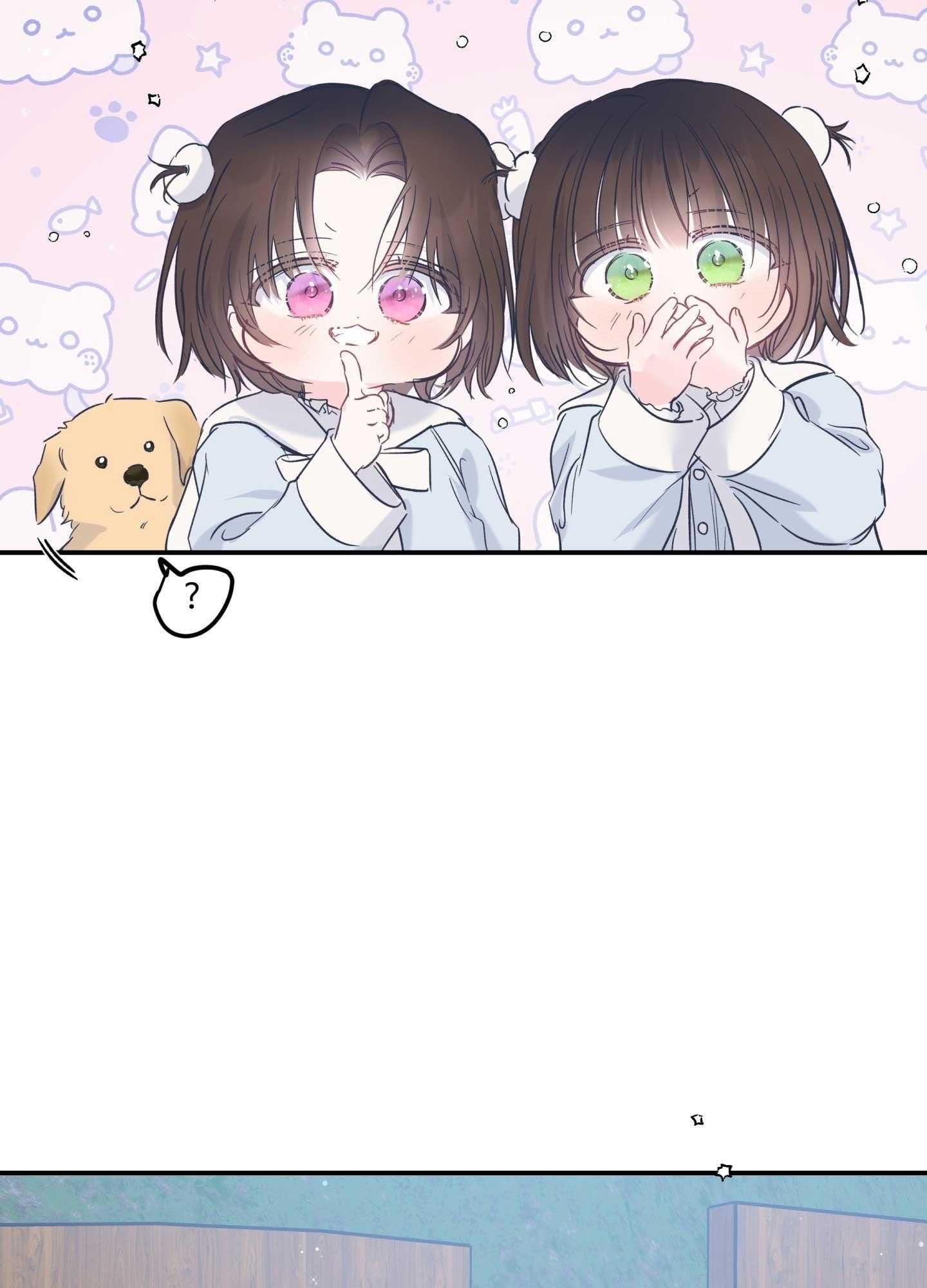 đọc truyện Đảo Ngược Của Đảo Ngược Chương 68 ảnh 46 tại Thiên Thai Truyện