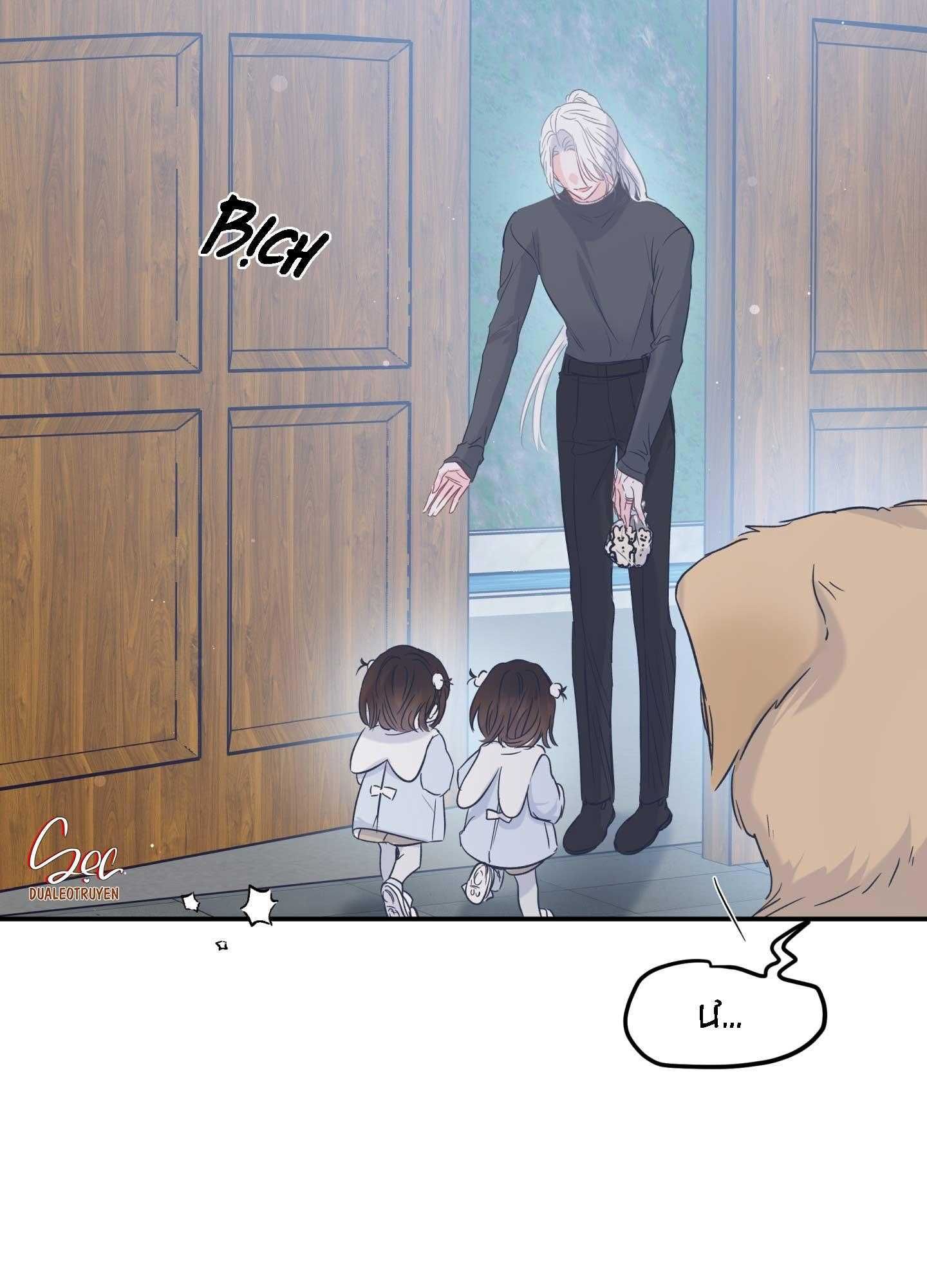 đọc truyện Đảo Ngược Của Đảo Ngược Chương 68 ảnh 47 tại Thiên Thai Truyện