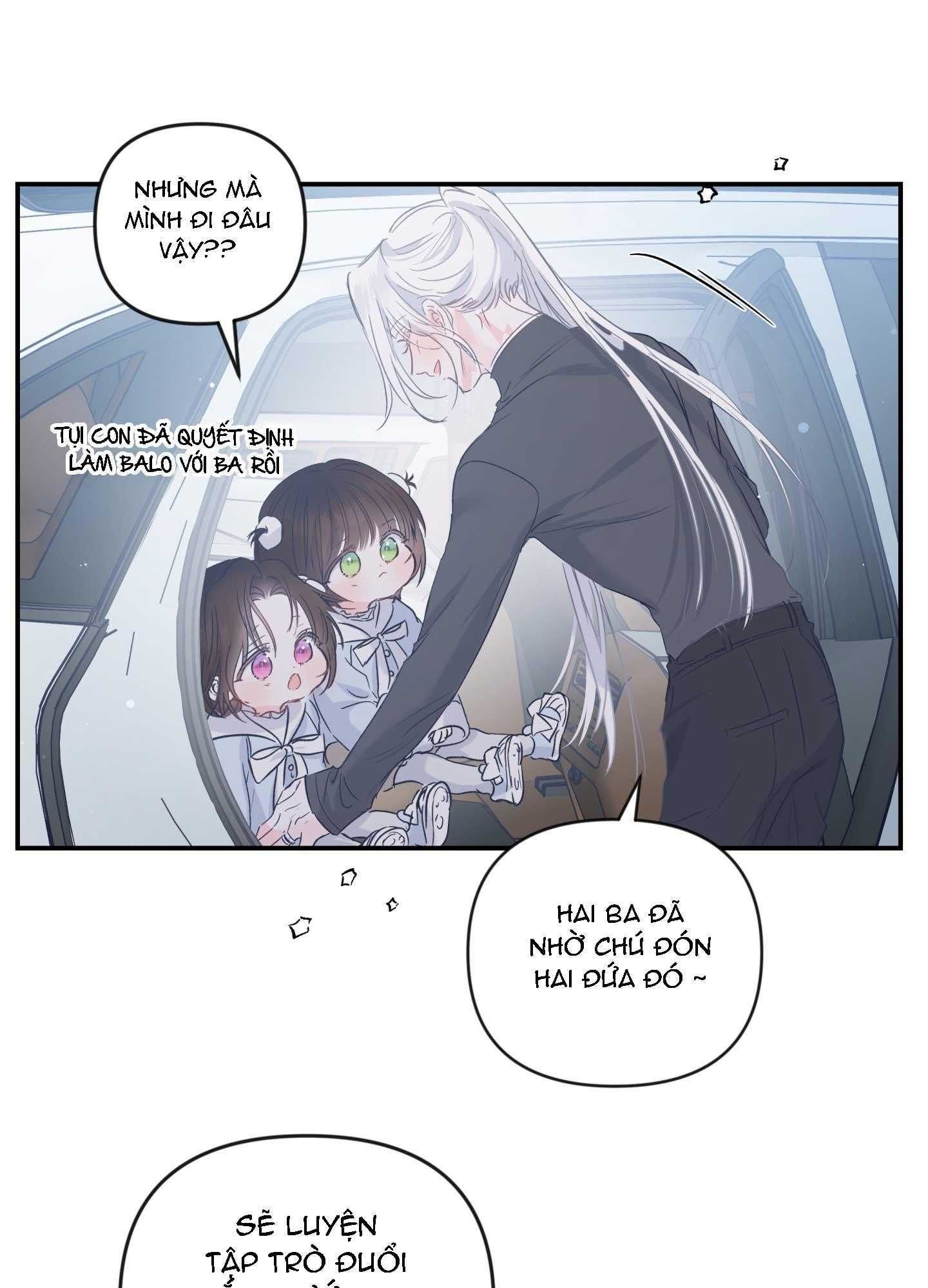 đọc truyện Đảo Ngược Của Đảo Ngược Chương 68 ảnh 48 tại Thiên Thai Truyện