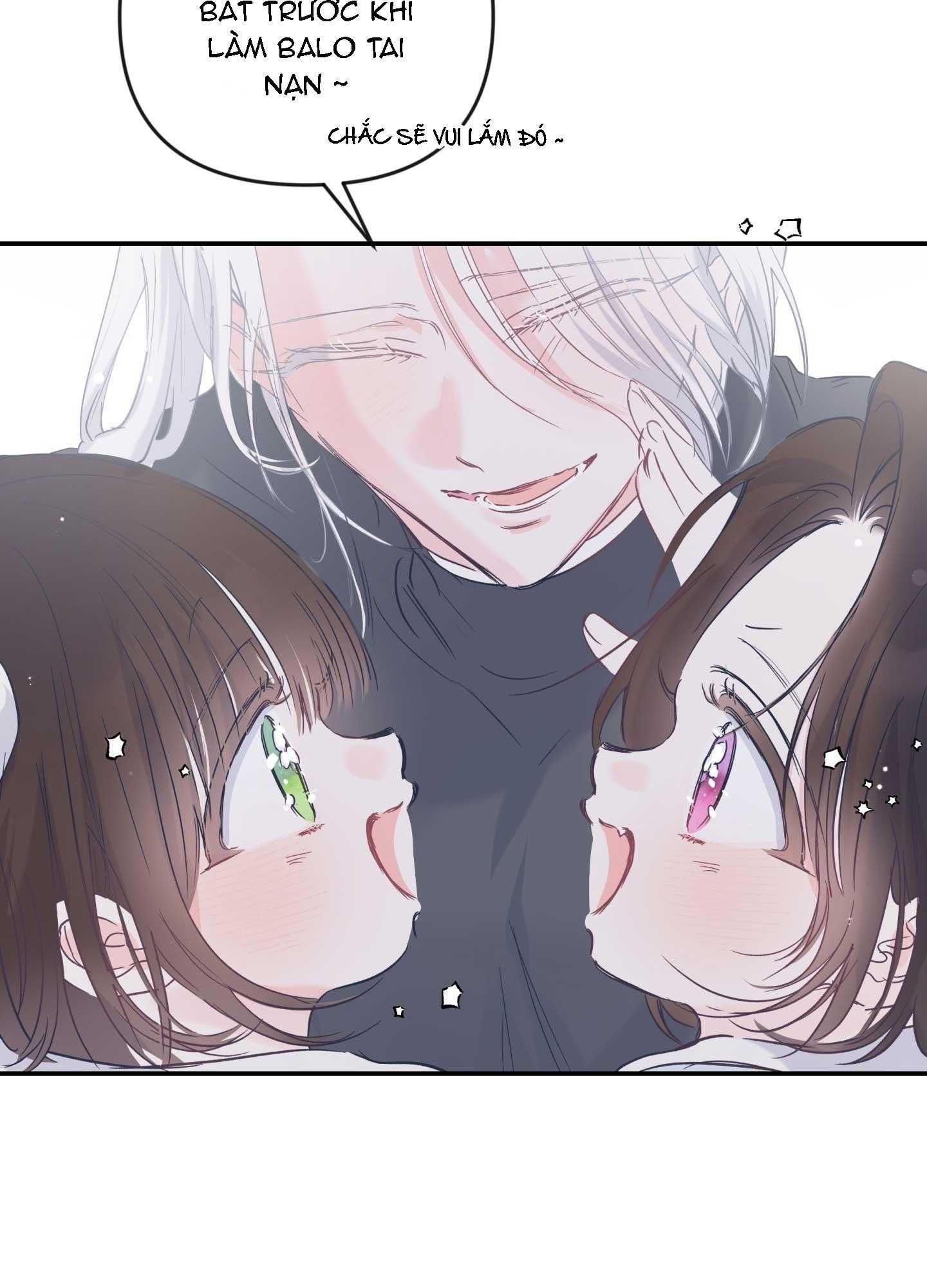 đọc truyện Đảo Ngược Của Đảo Ngược Chương 68 ảnh 49 tại Thiên Thai Truyện