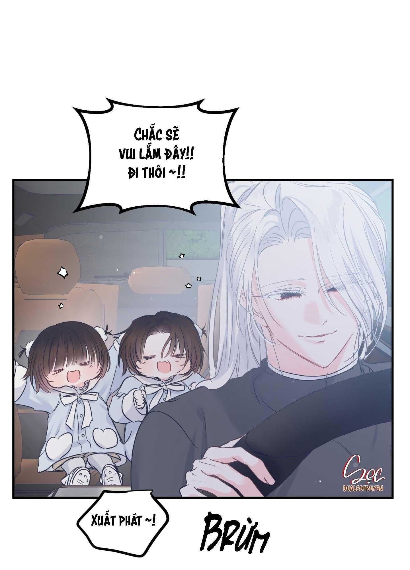 đọc truyện Đảo Ngược Của Đảo Ngược Chương 68 ảnh 50 tại Thiên Thai Truyện