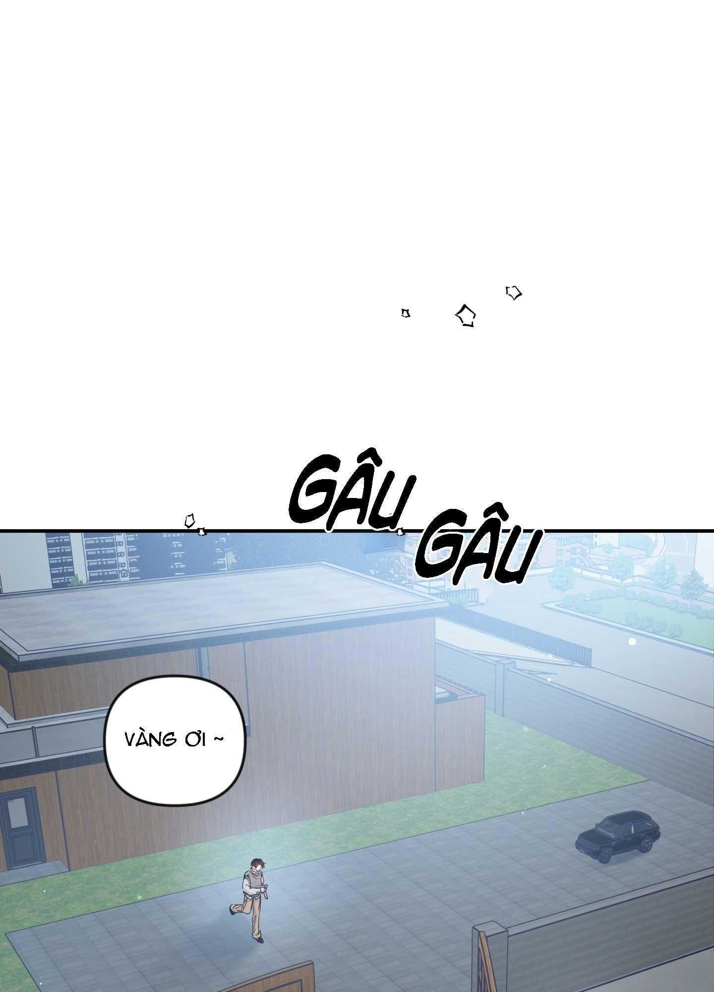 đọc truyện Đảo Ngược Của Đảo Ngược Chương 68 ảnh 51 tại Thiên Thai Truyện