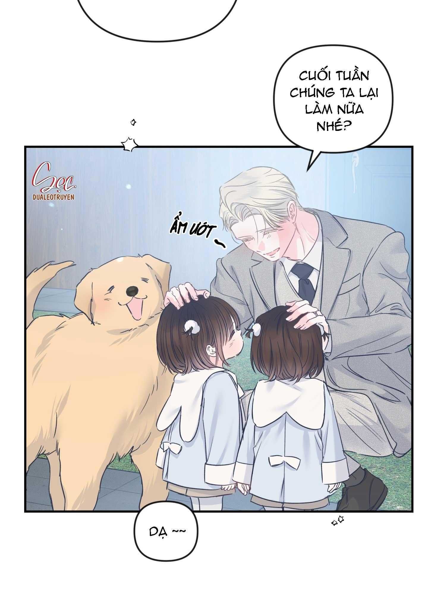 đọc truyện Đảo Ngược Của Đảo Ngược Chương 68 ảnh 7 tại Thiên Thai Truyện