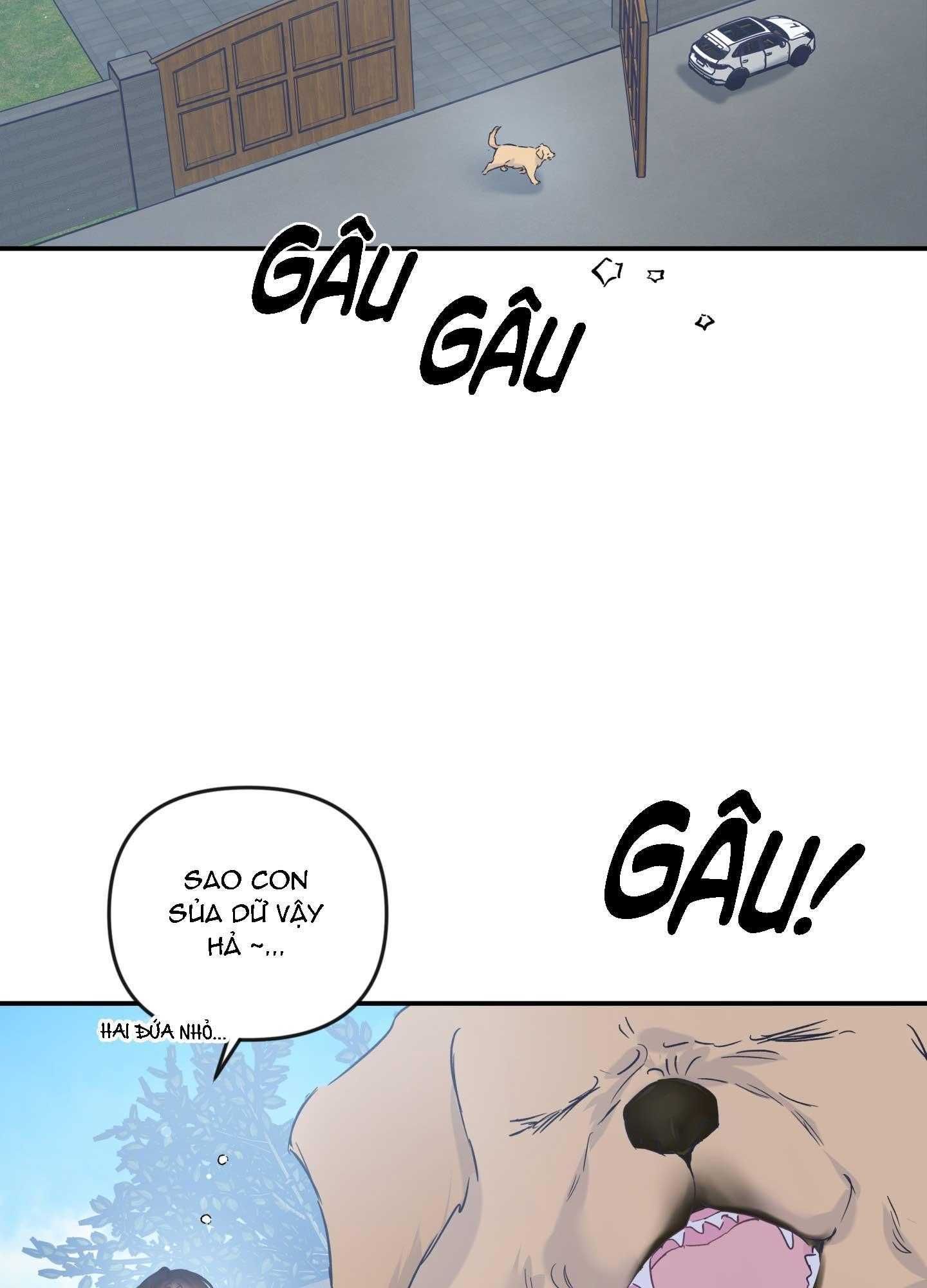 đọc truyện Đảo Ngược Của Đảo Ngược Chương 68 ảnh 52 tại Thiên Thai Truyện