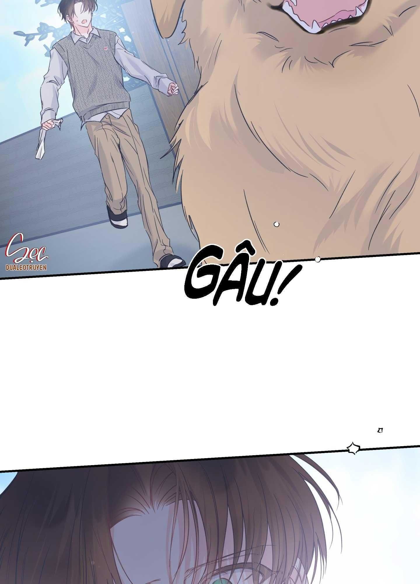 đọc truyện Đảo Ngược Của Đảo Ngược Chương 68 ảnh 53 tại Thiên Thai Truyện