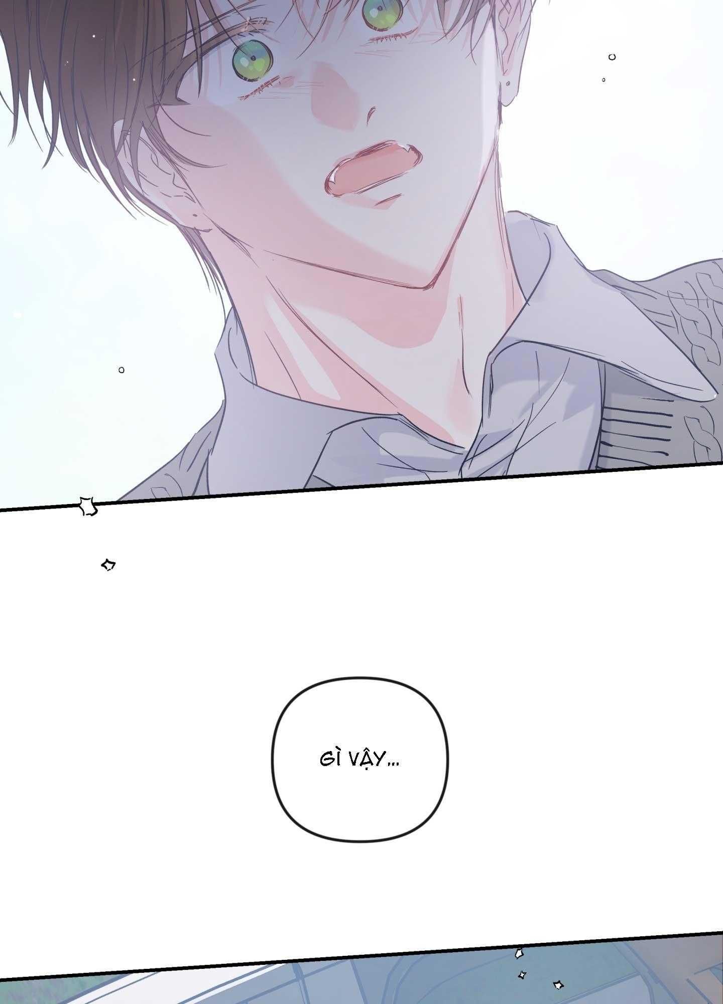 đọc truyện Đảo Ngược Của Đảo Ngược Chương 68 ảnh 54 tại Thiên Thai Truyện