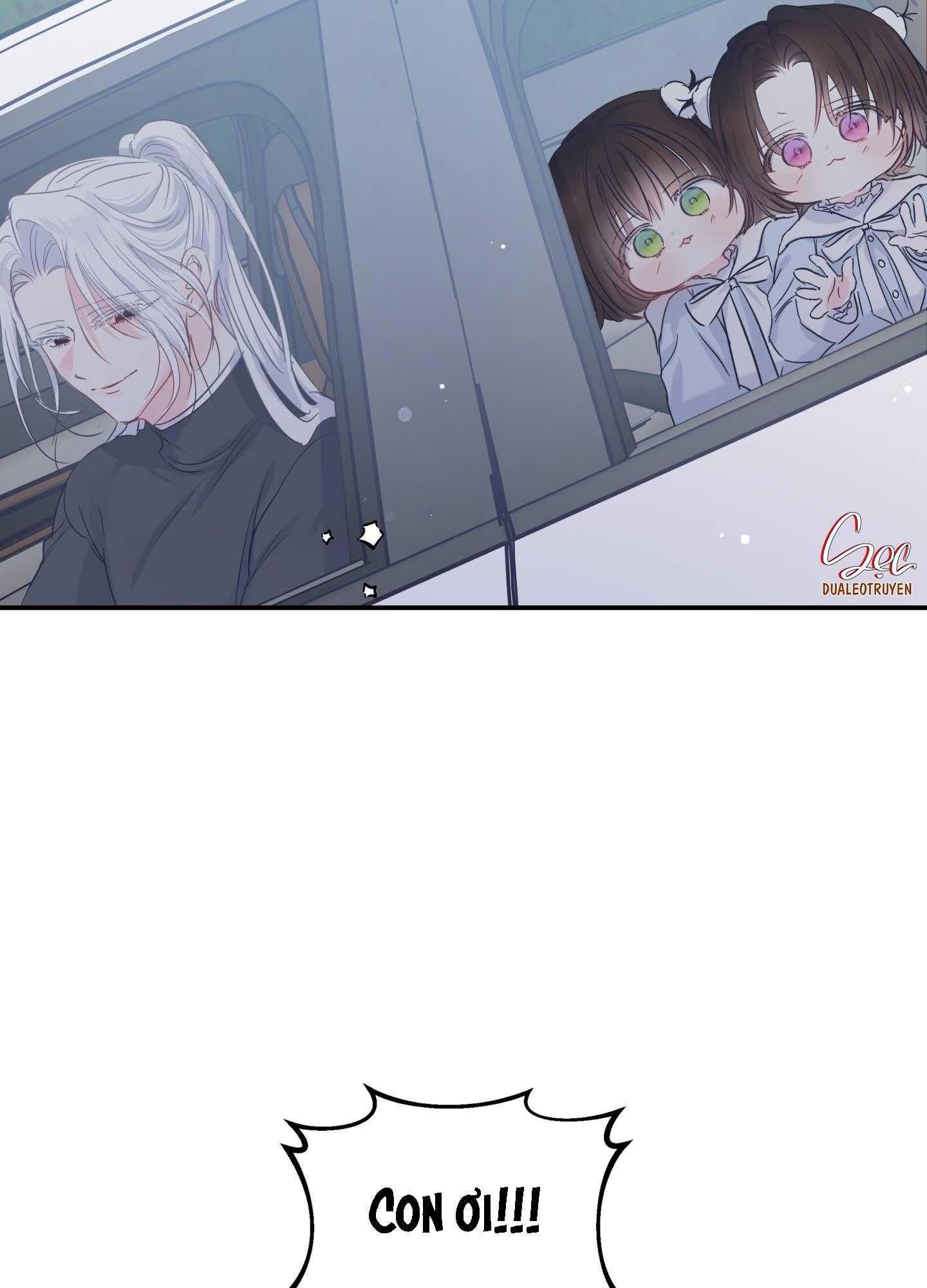 đọc truyện Đảo Ngược Của Đảo Ngược Chương 68 ảnh 55 tại Thiên Thai Truyện