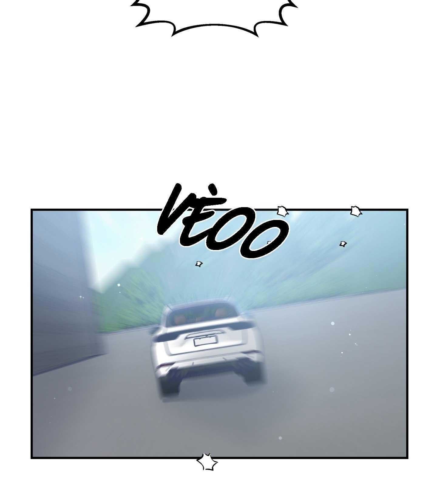 đọc truyện Đảo Ngược Của Đảo Ngược Chương 68 ảnh 56 tại Thiên Thai Truyện