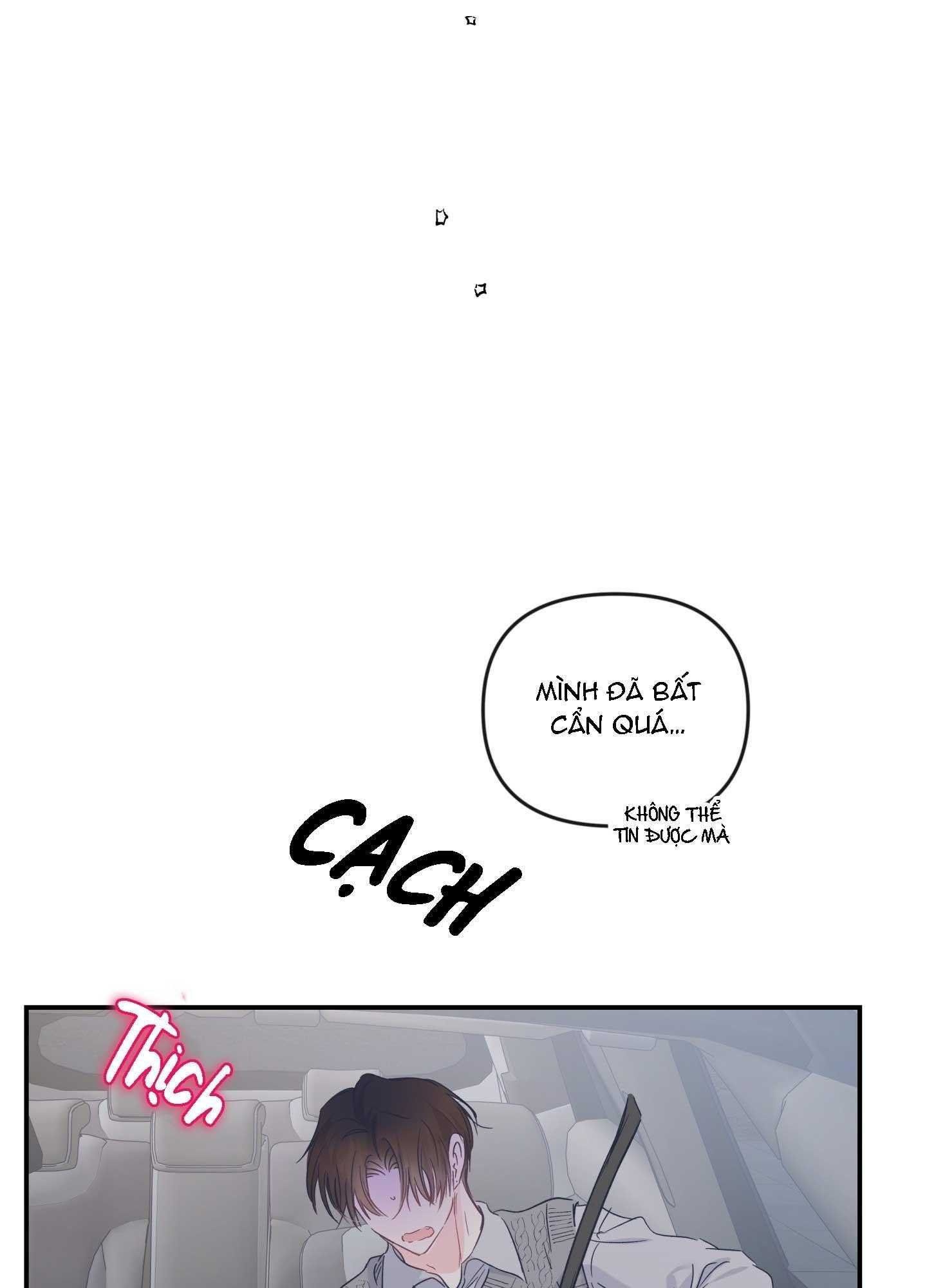 đọc truyện Đảo Ngược Của Đảo Ngược Chương 68 ảnh 57 tại Thiên Thai Truyện