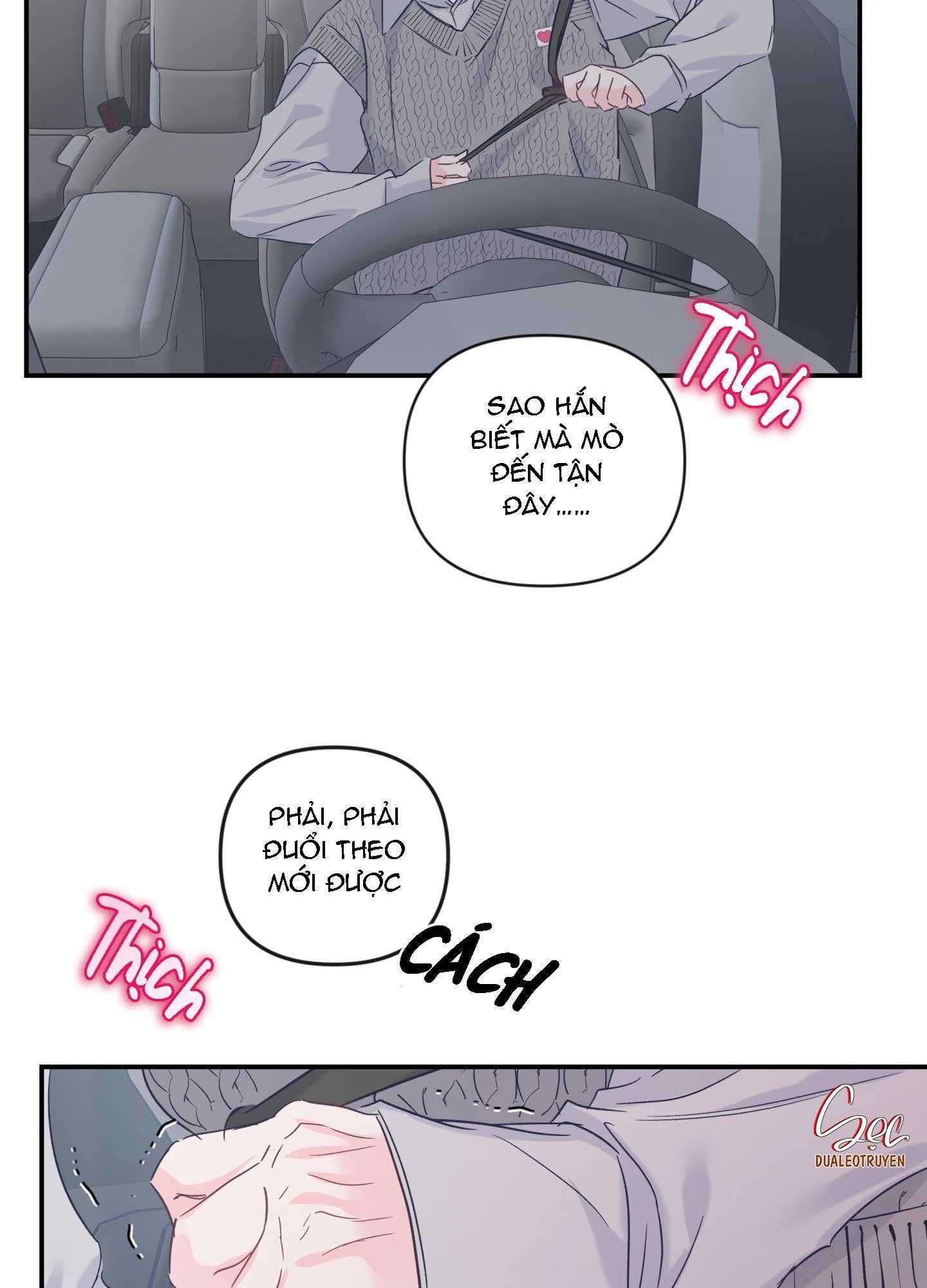 đọc truyện Đảo Ngược Của Đảo Ngược Chương 68 ảnh 58 tại Thiên Thai Truyện