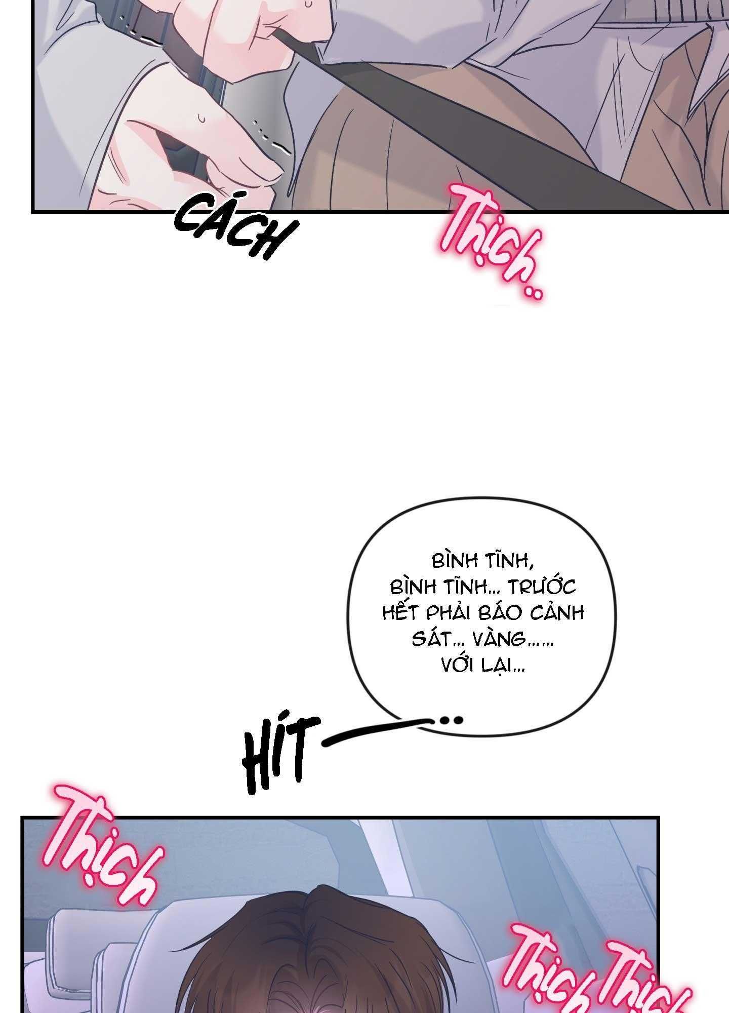 đọc truyện Đảo Ngược Của Đảo Ngược Chương 68 ảnh 59 tại Thiên Thai Truyện