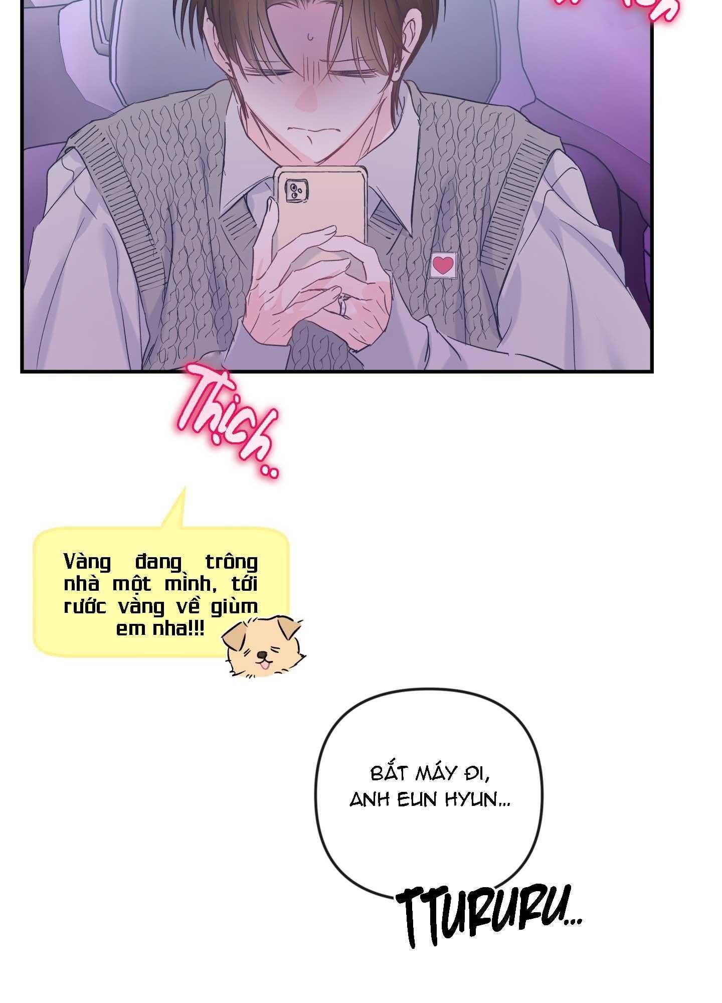 đọc truyện Đảo Ngược Của Đảo Ngược Chương 68 ảnh 60 tại Thiên Thai Truyện