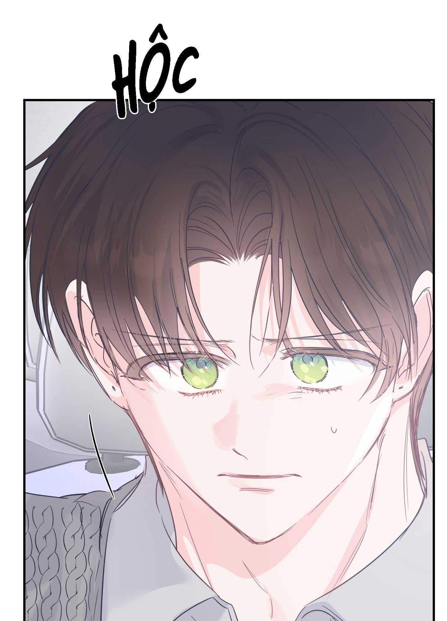 đọc truyện Đảo Ngược Của Đảo Ngược Chương 68 ảnh 61 tại Thiên Thai Truyện