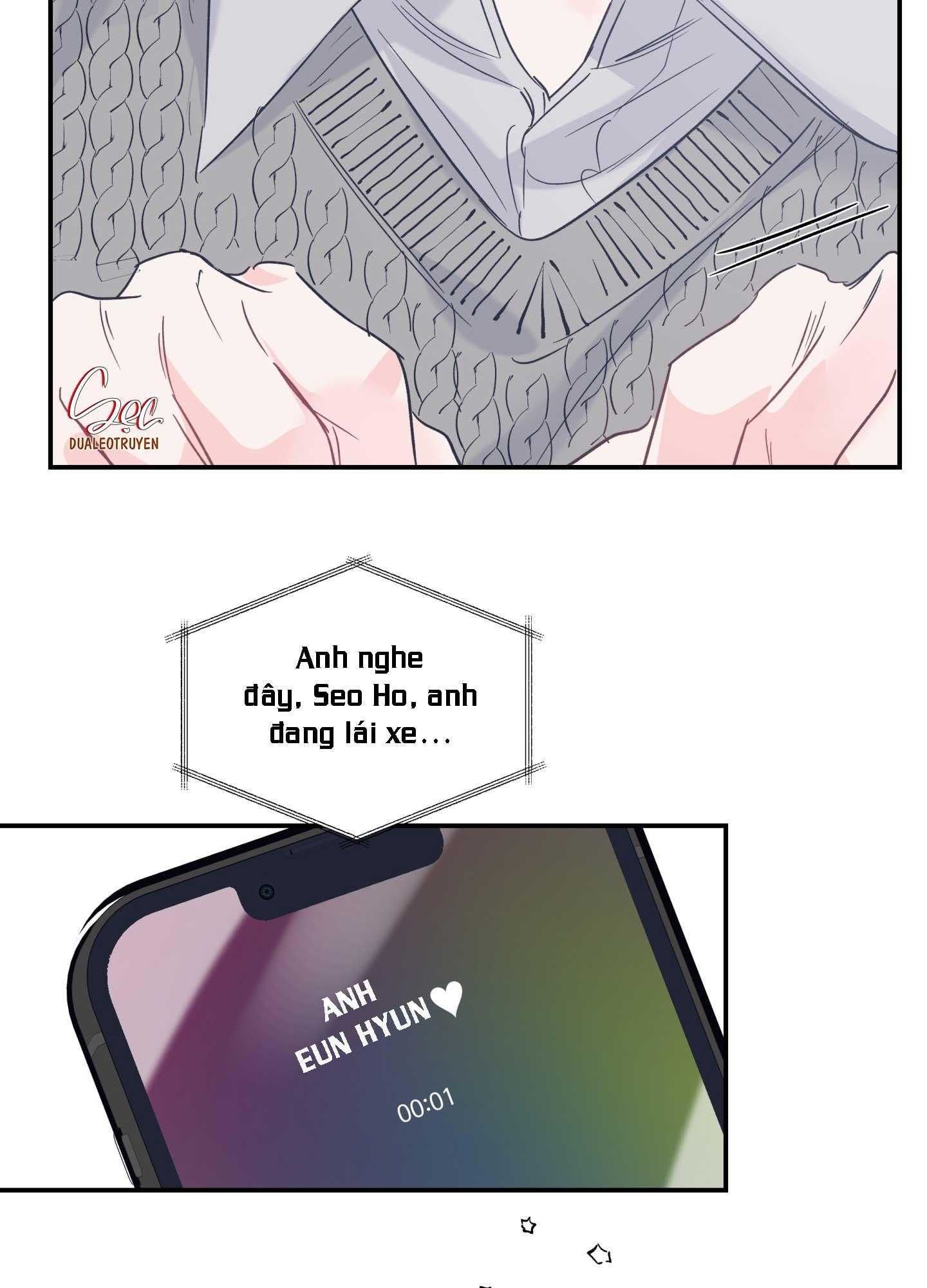 đọc truyện Đảo Ngược Của Đảo Ngược Chương 68 ảnh 62 tại Thiên Thai Truyện