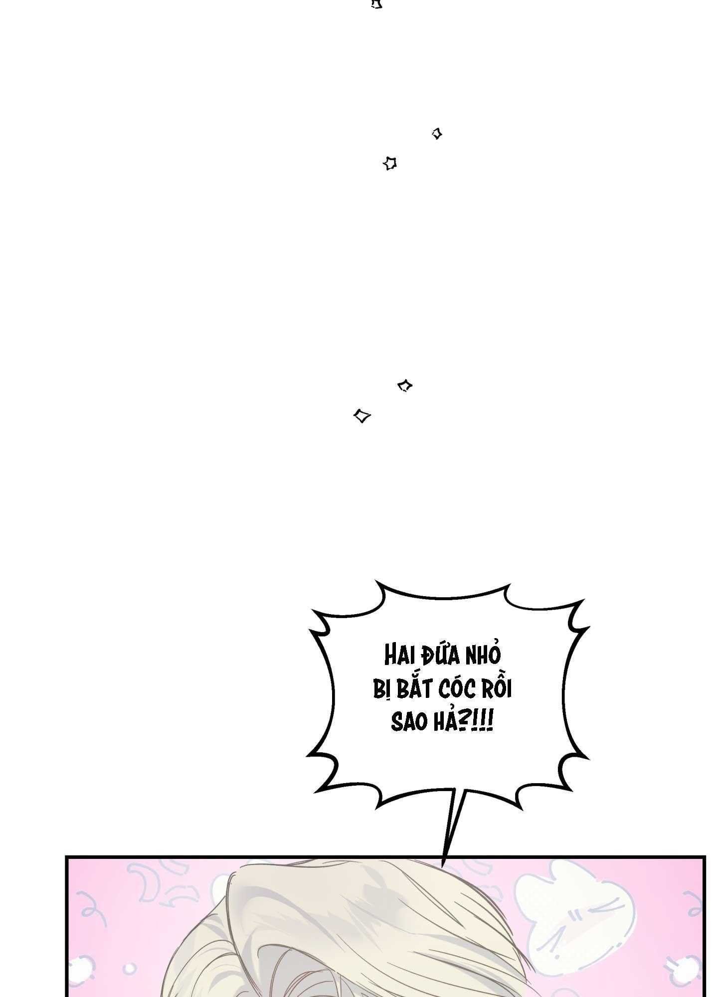 đọc truyện Đảo Ngược Của Đảo Ngược Chương 68 ảnh 63 tại Thiên Thai Truyện