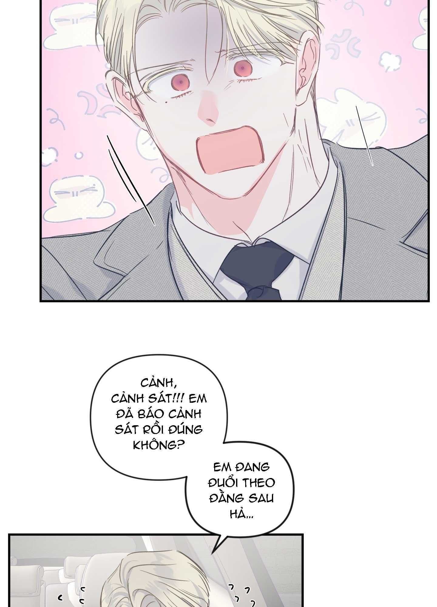 đọc truyện Đảo Ngược Của Đảo Ngược Chương 68 ảnh 64 tại Thiên Thai Truyện