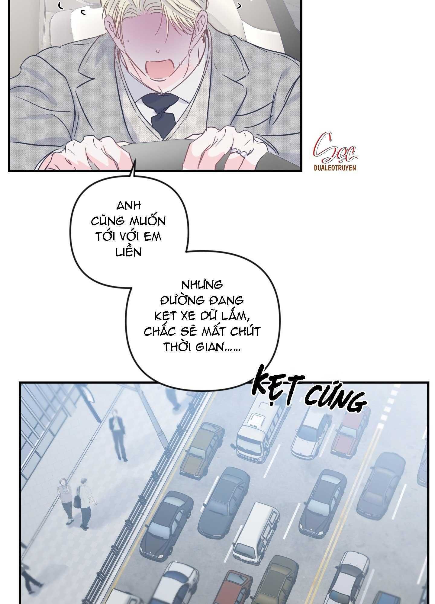 đọc truyện Đảo Ngược Của Đảo Ngược Chương 68 ảnh 65 tại Thiên Thai Truyện