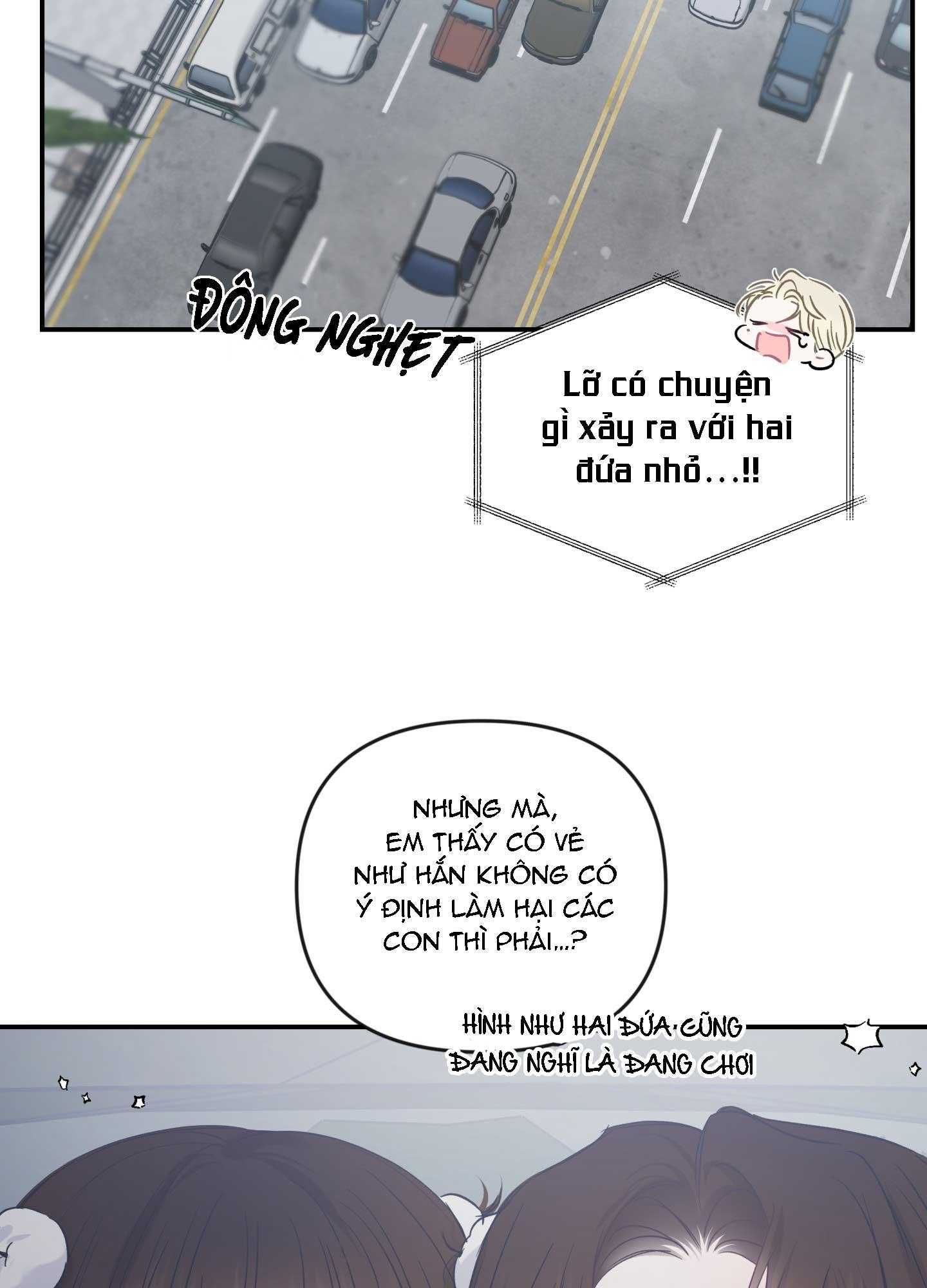 đọc truyện Đảo Ngược Của Đảo Ngược Chương 68 ảnh 66 tại Thiên Thai Truyện