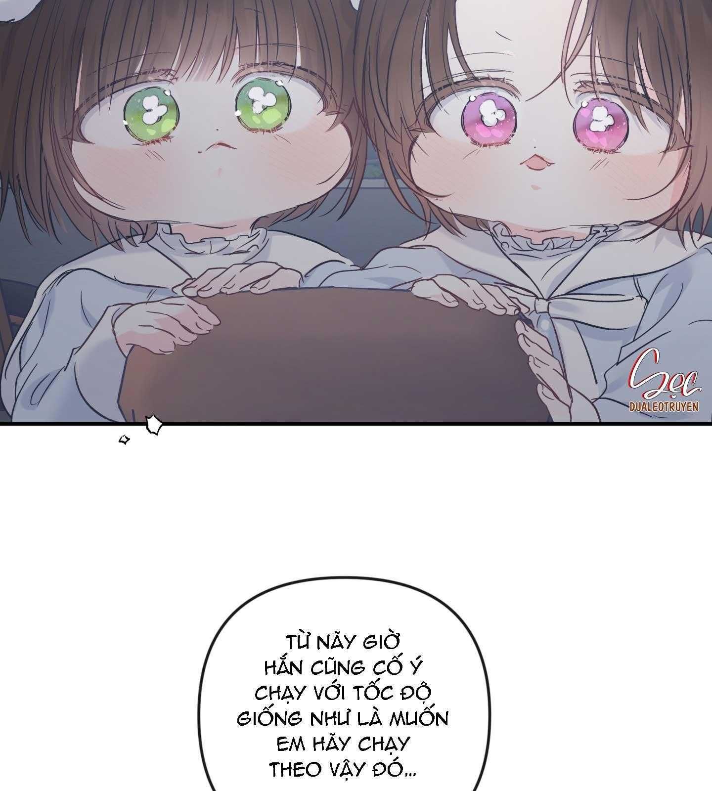 đọc truyện Đảo Ngược Của Đảo Ngược Chương 68 ảnh 67 tại Thiên Thai Truyện