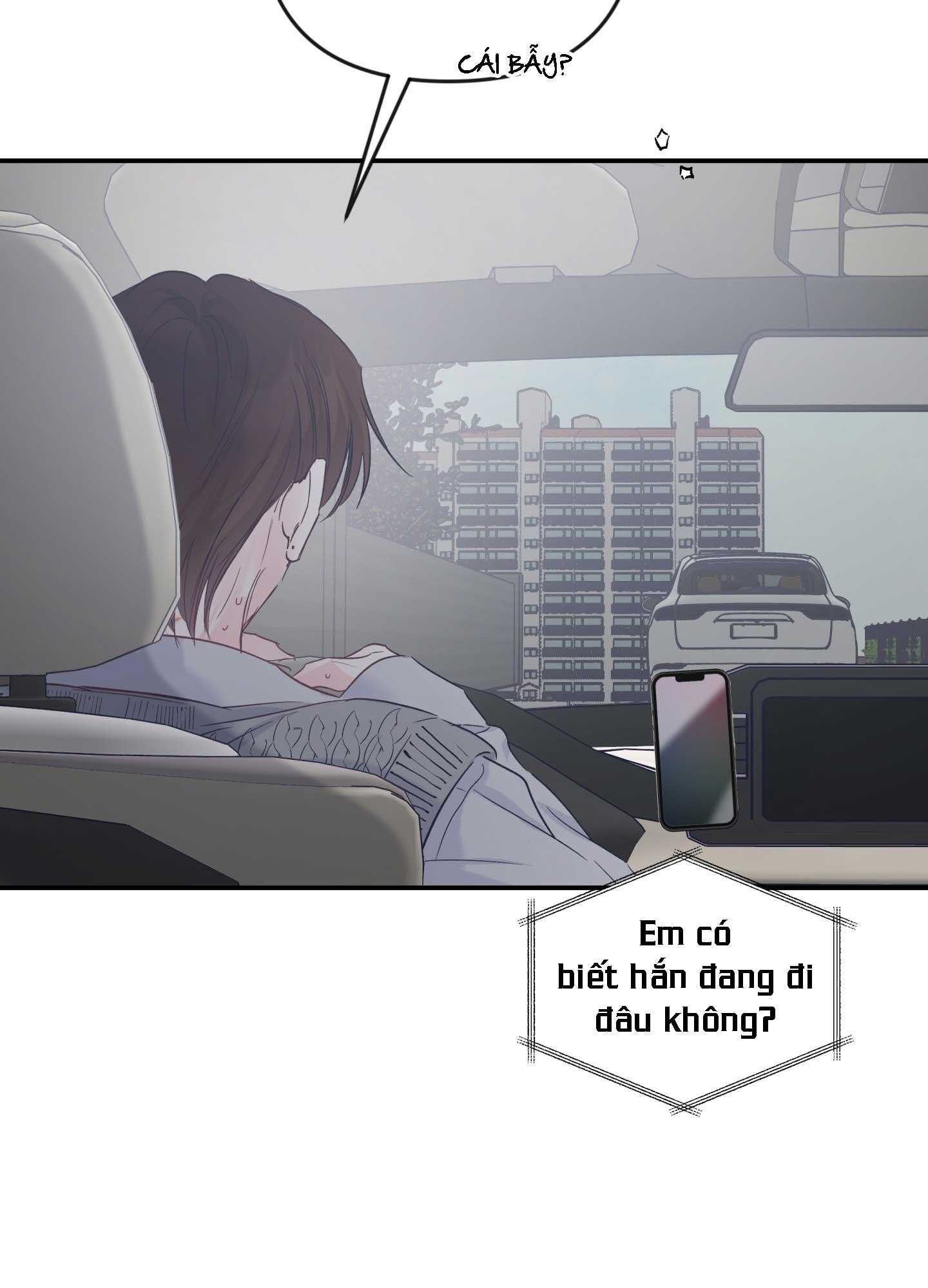 đọc truyện Đảo Ngược Của Đảo Ngược Chương 68 ảnh 68 tại Thiên Thai Truyện