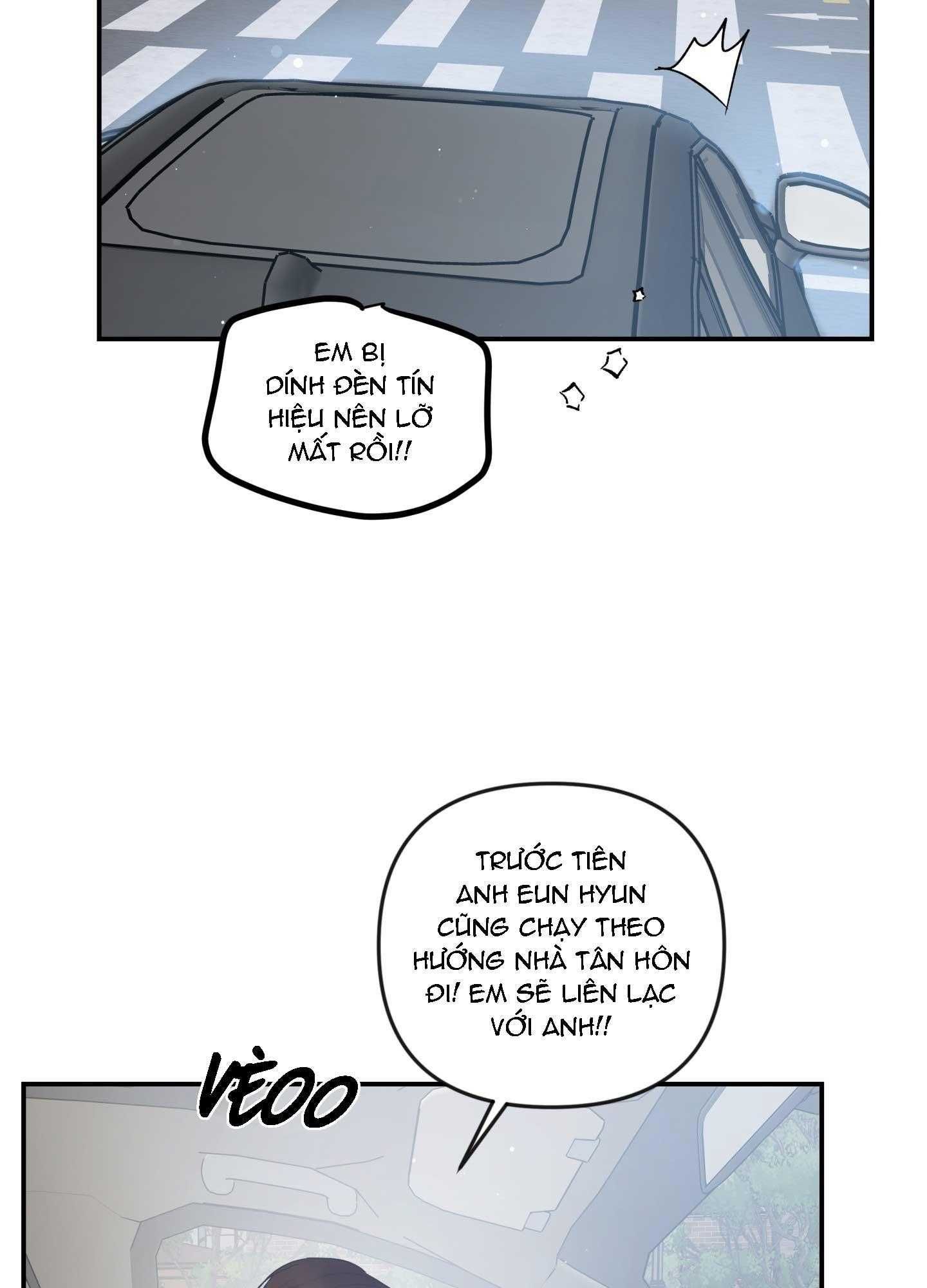 đọc truyện Đảo Ngược Của Đảo Ngược Chương 68 ảnh 70 tại Thiên Thai Truyện