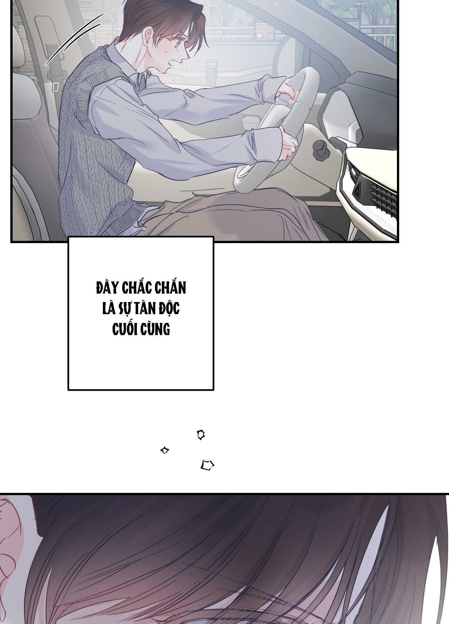 đọc truyện Đảo Ngược Của Đảo Ngược Chương 68 ảnh 71 tại Thiên Thai Truyện