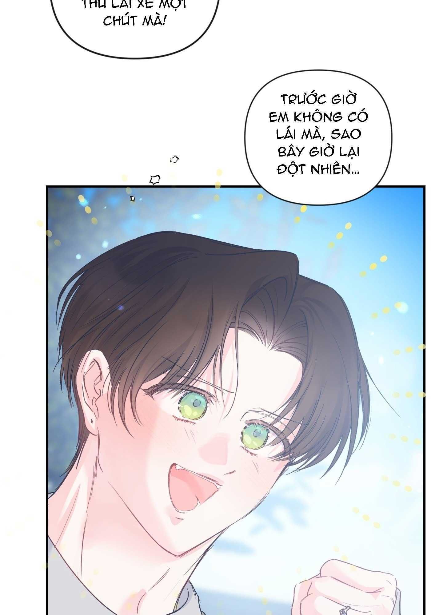 đọc truyện Đảo Ngược Của Đảo Ngược Chương 68 ảnh 9 tại Thiên Thai Truyện