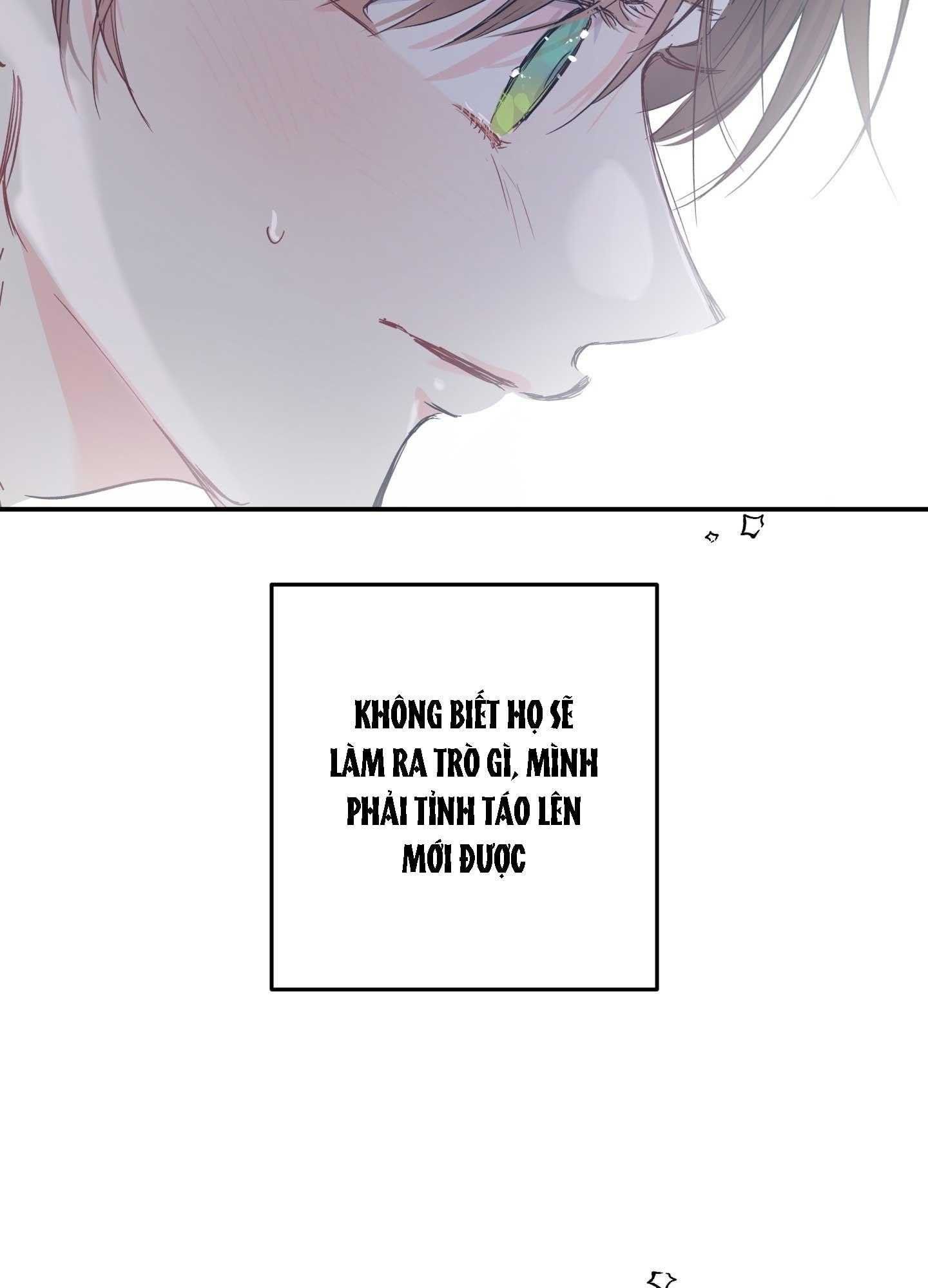 đọc truyện Đảo Ngược Của Đảo Ngược Chương 68 ảnh 72 tại Thiên Thai Truyện