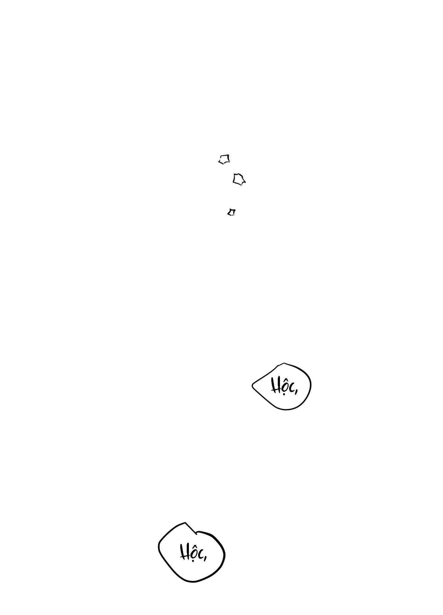 đọc truyện Đảo Ngược Của Đảo Ngược Chương 68 ảnh 74 tại Thiên Thai Truyện