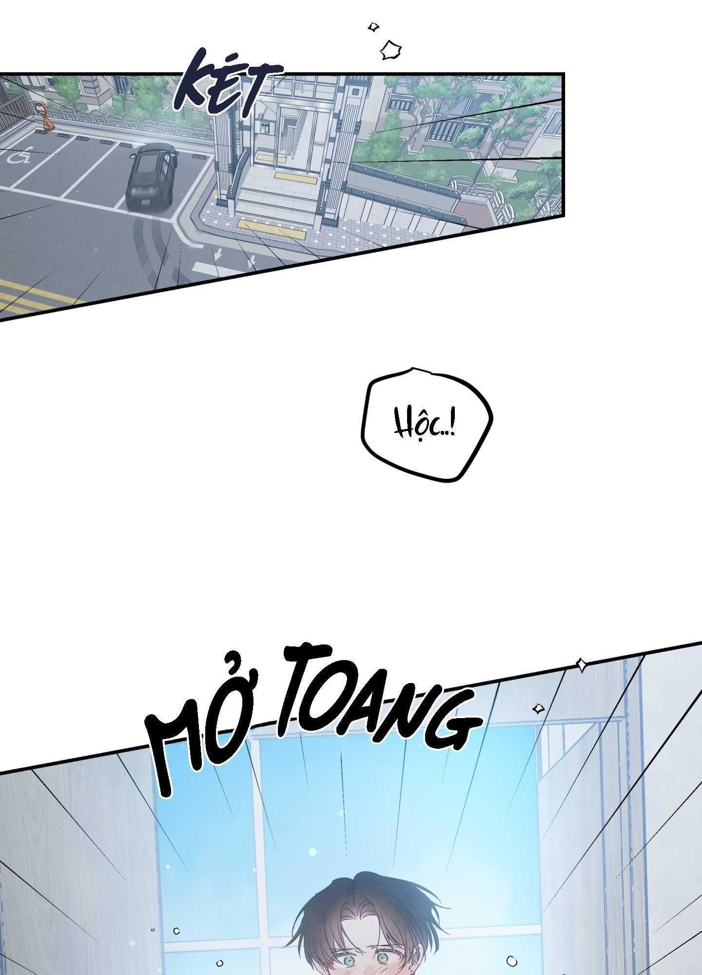 đọc truyện Đảo Ngược Của Đảo Ngược Chương 68 ảnh 75 tại Thiên Thai Truyện